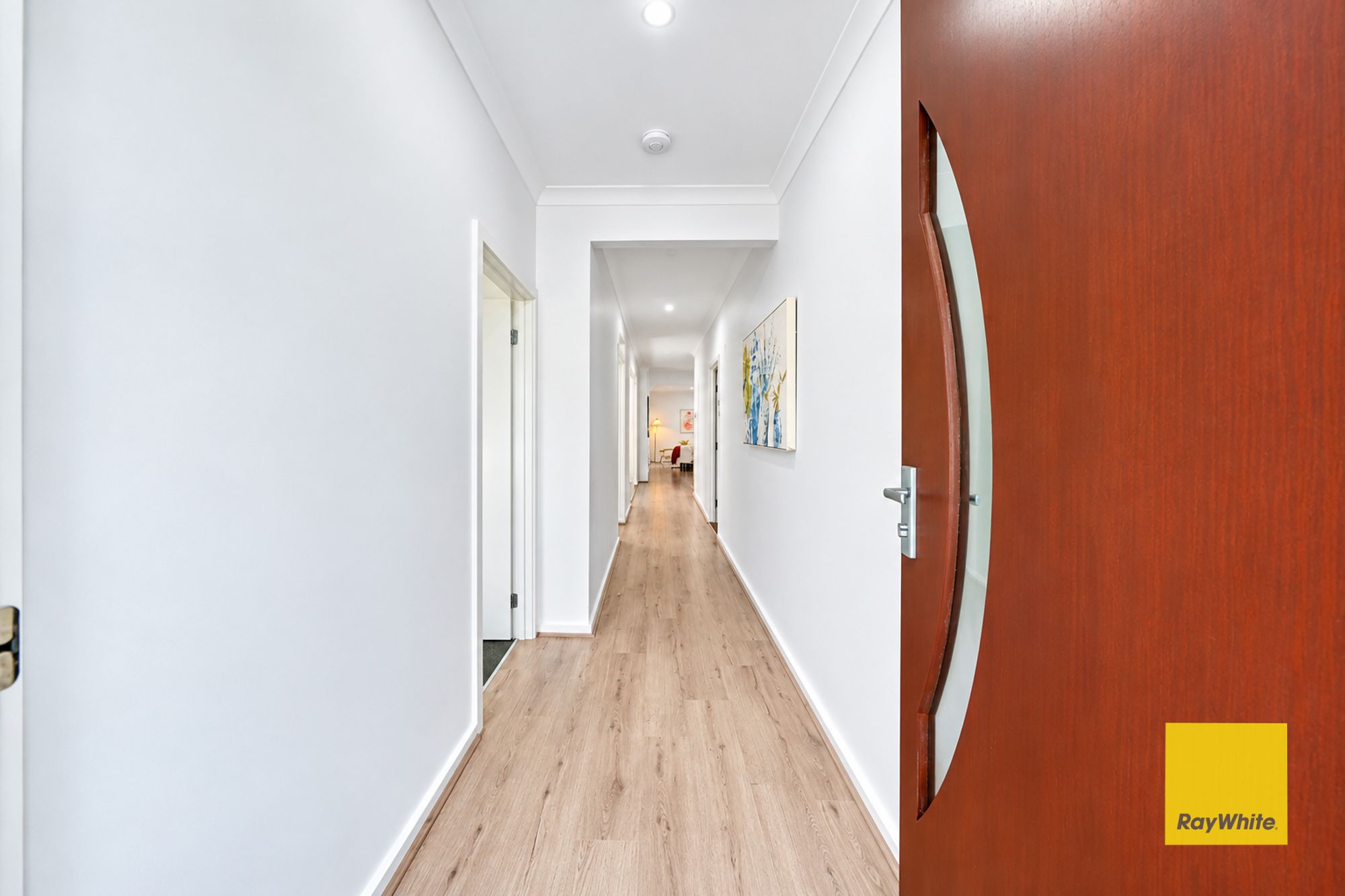 7 Tolhurst Street — photo 3 of 18