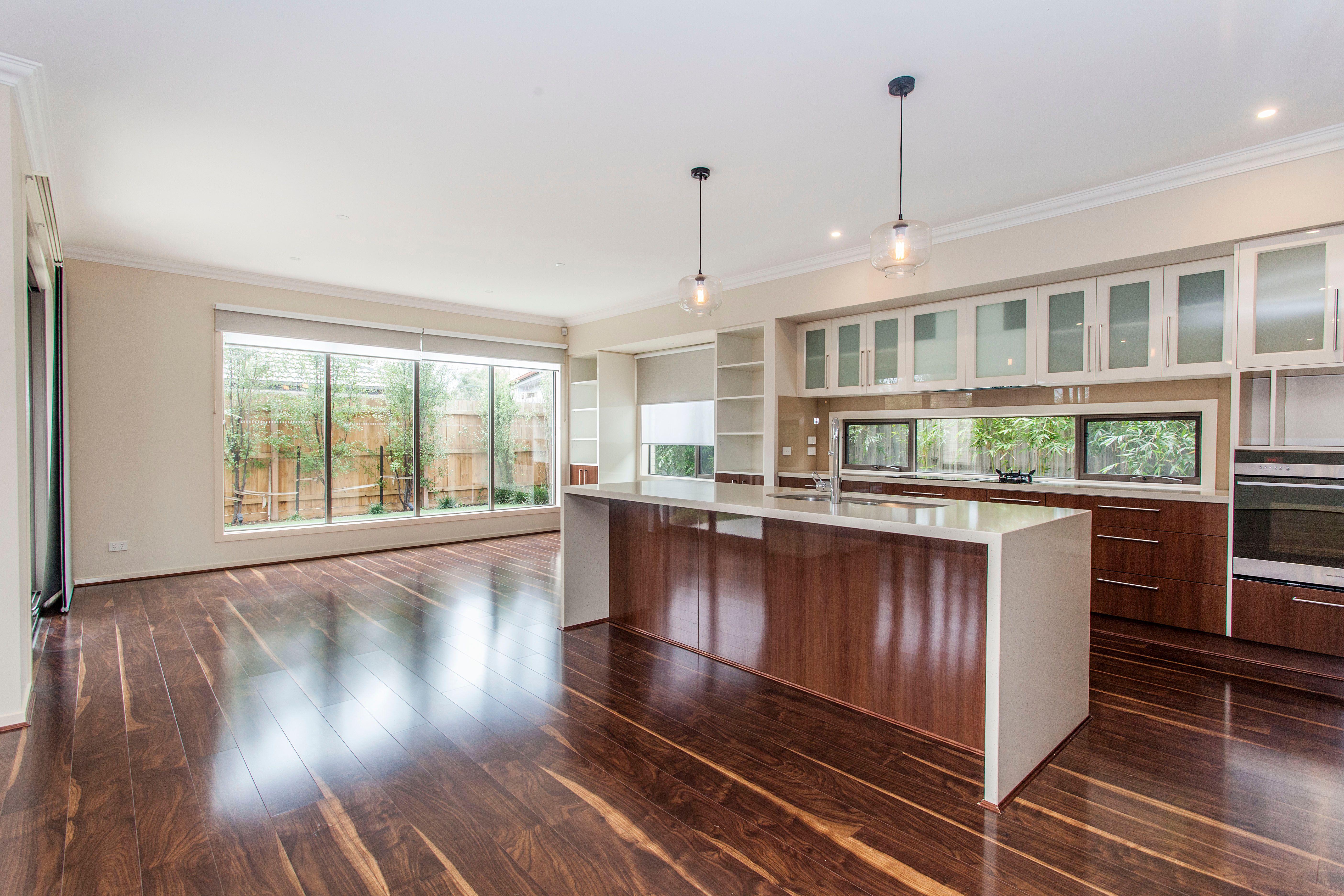 101 Argyll Street, Malvern East, VIC 3145