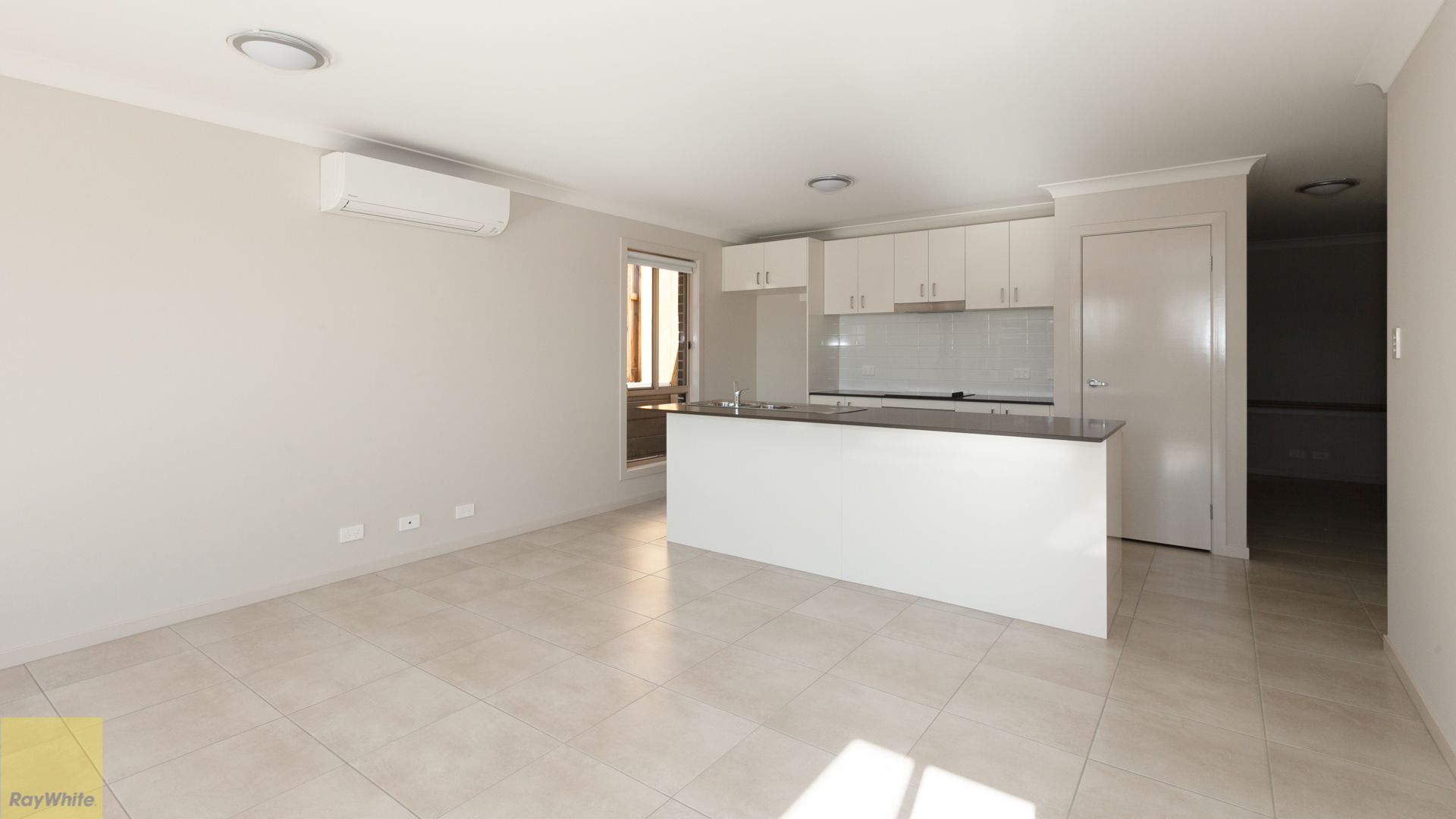 1/8 Pembroke Street Lot 104, Pimpama, QLD 4209