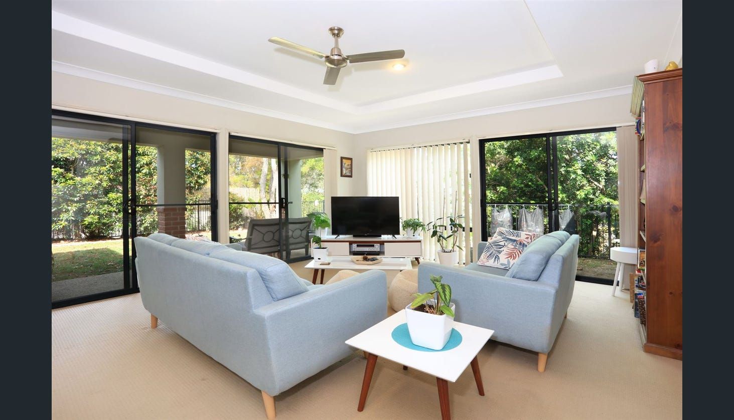 43 Prospect Court, Robina, QLD 4226