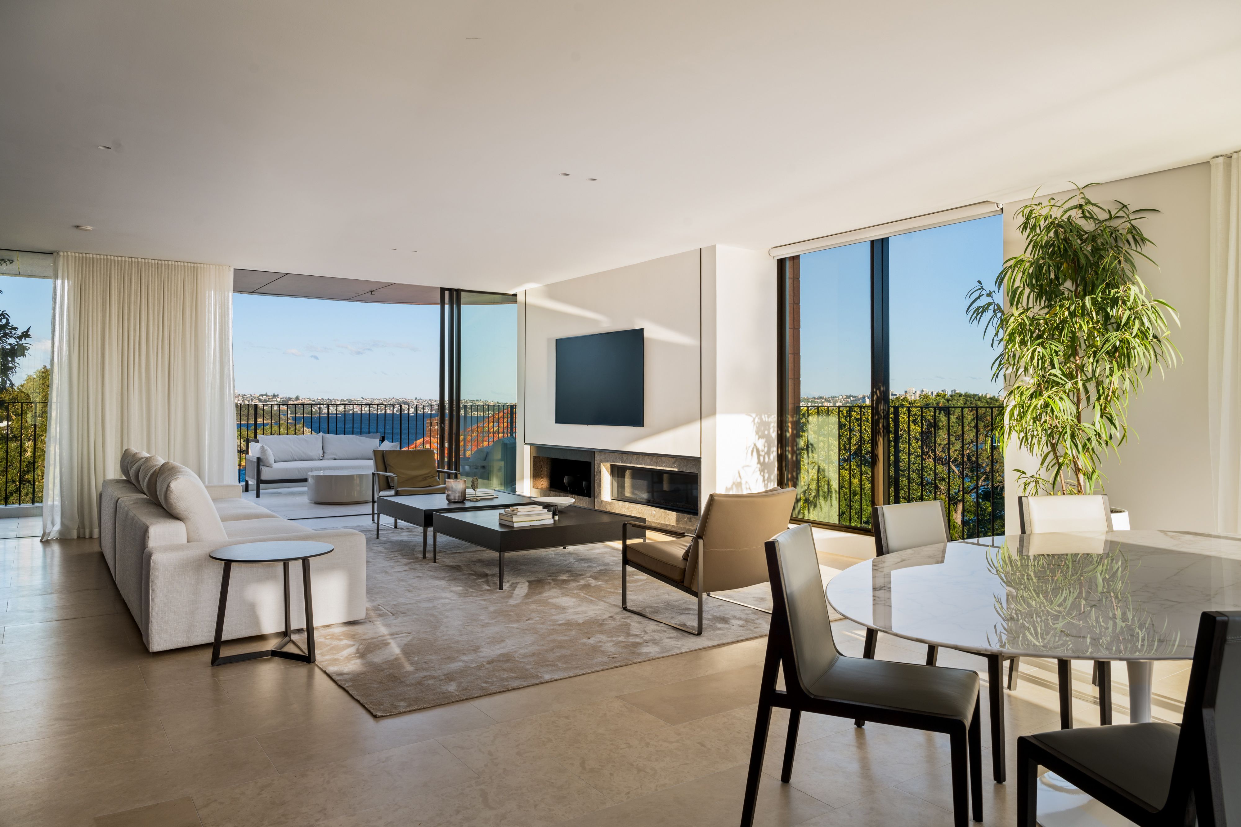 501/147 Kurraba Road, KURRABA POINT, NSW 2089