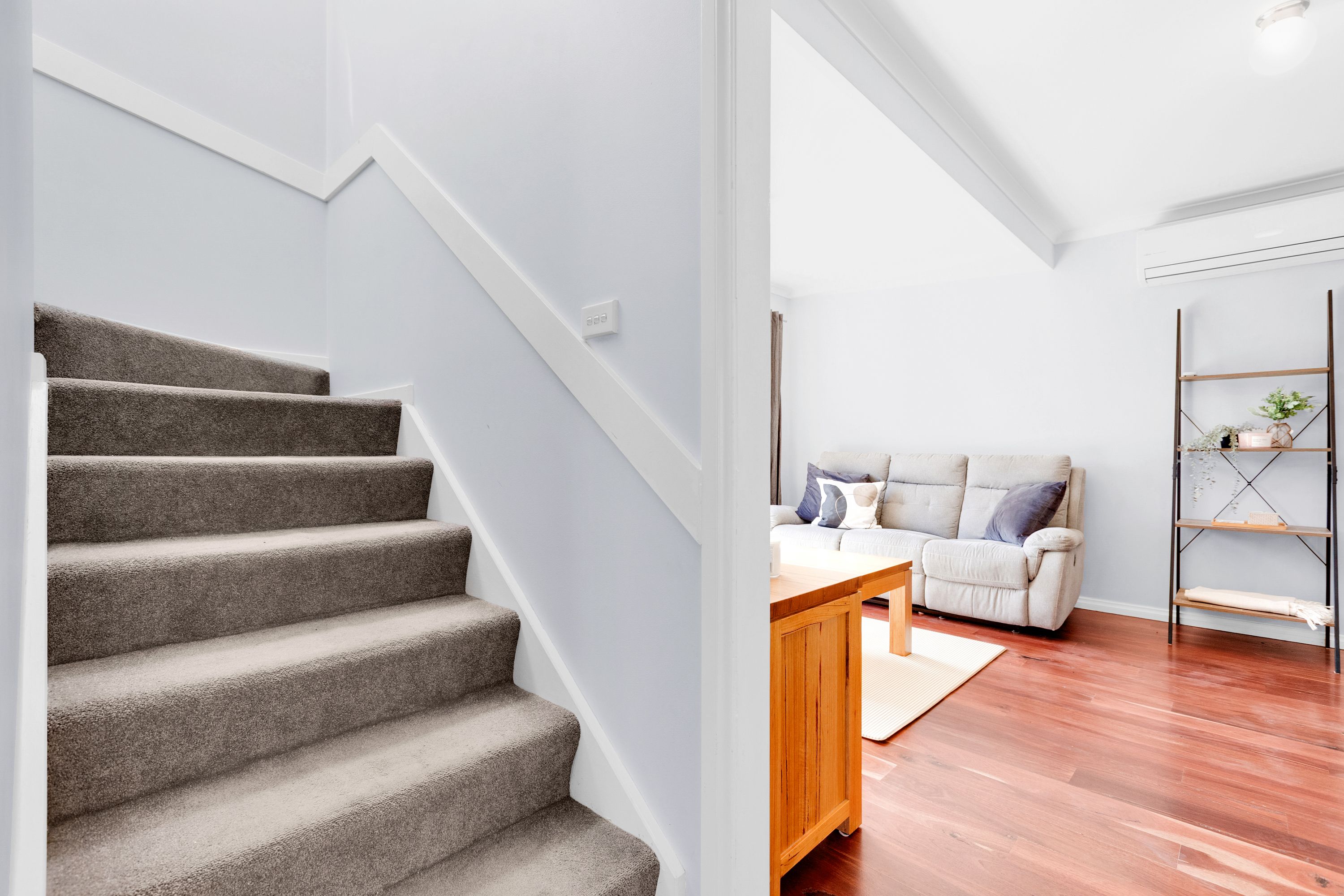 12/59-67 Cureton Avenue — photo 9 of 19