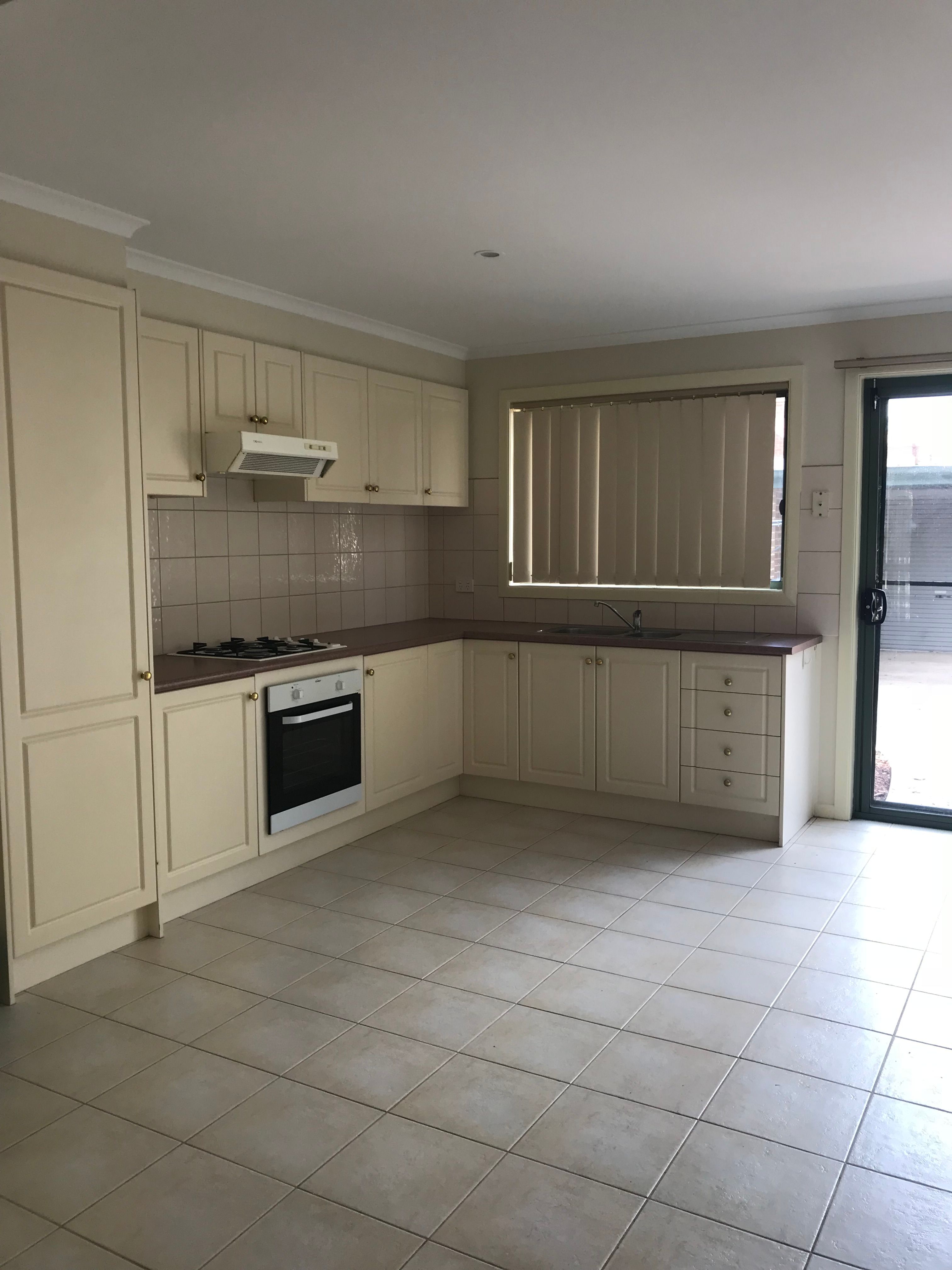 65 Gorge Road, South Morang, VIC 3752