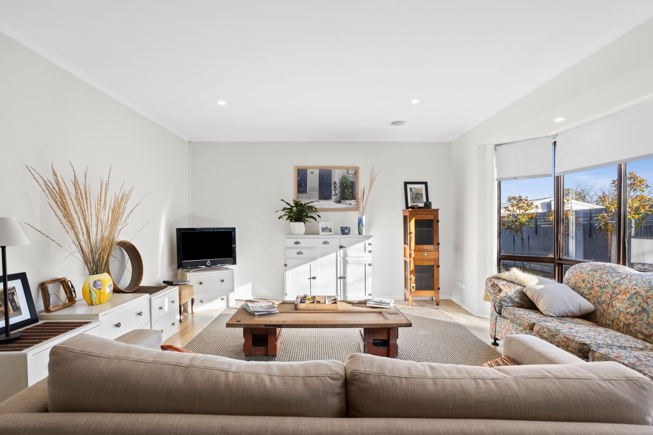 3 Barton Street, Kyneton, VIC 3444