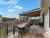 151 Boundary Road photo 10