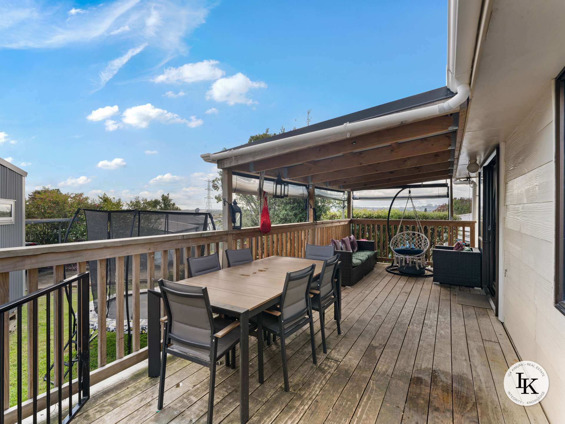 151 Boundary Road photo 10