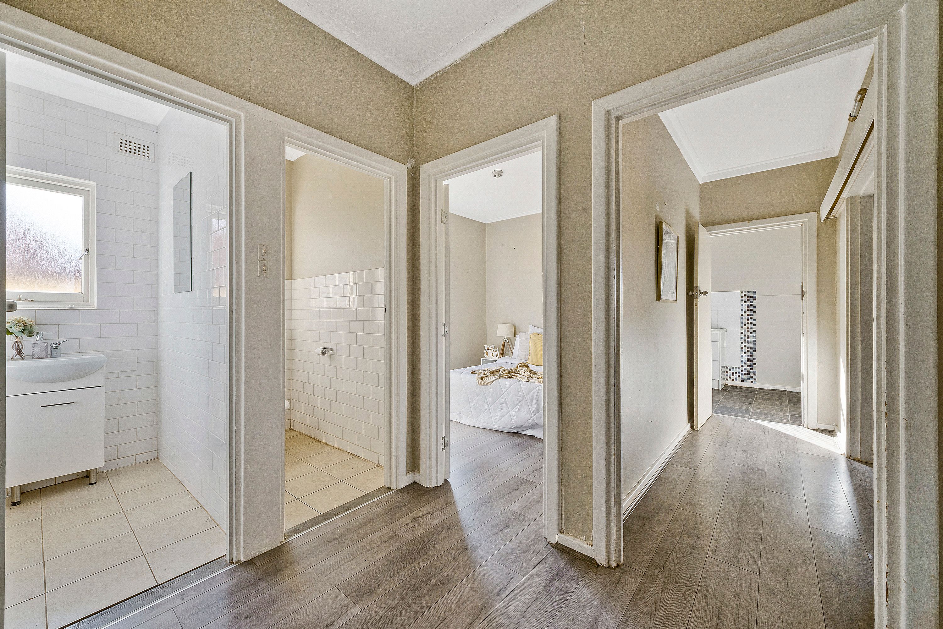 16 Haydown Road — photo 13 of 16