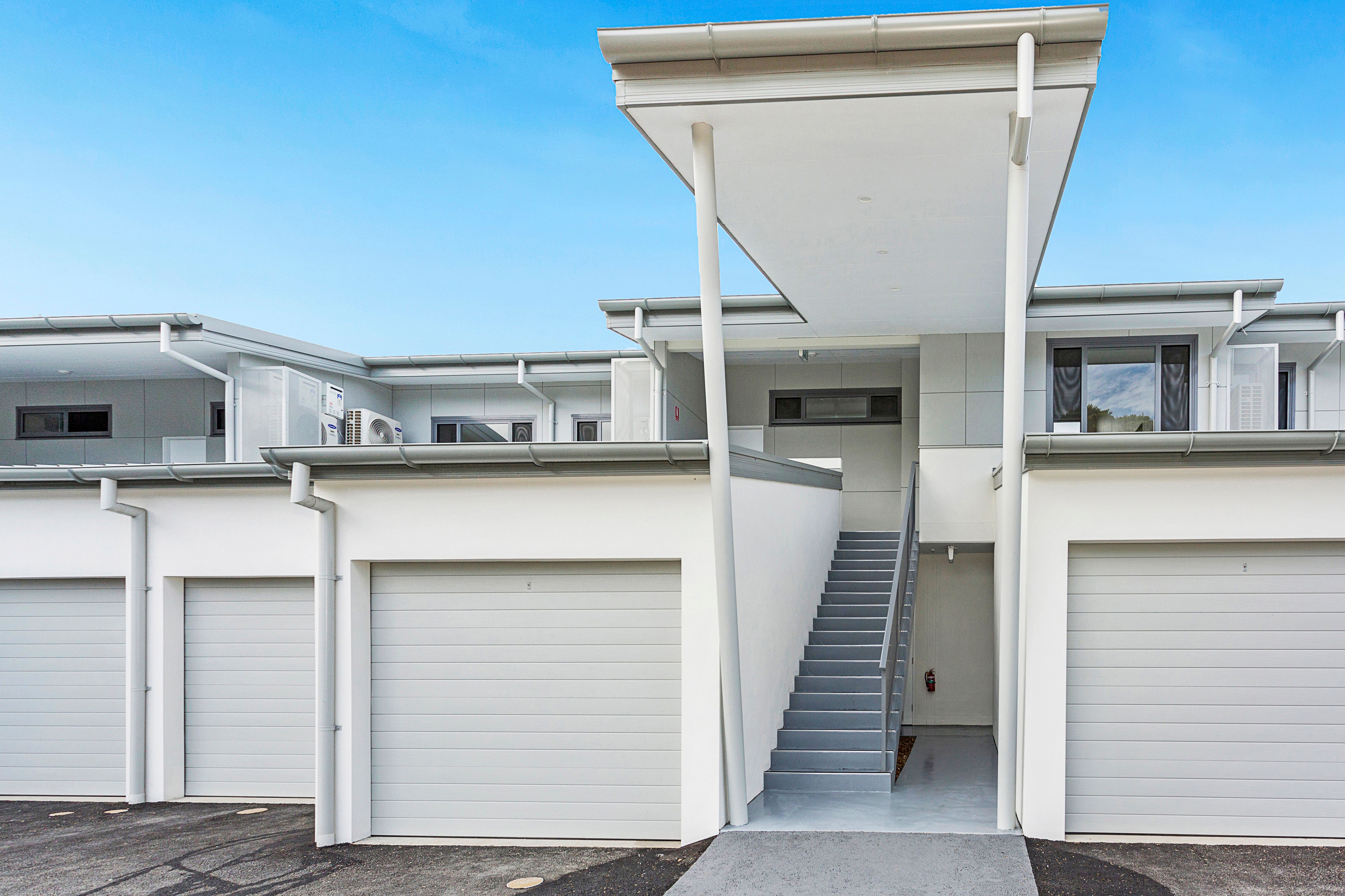 6/2 Hothersal Street — photo from Ray White Kiama