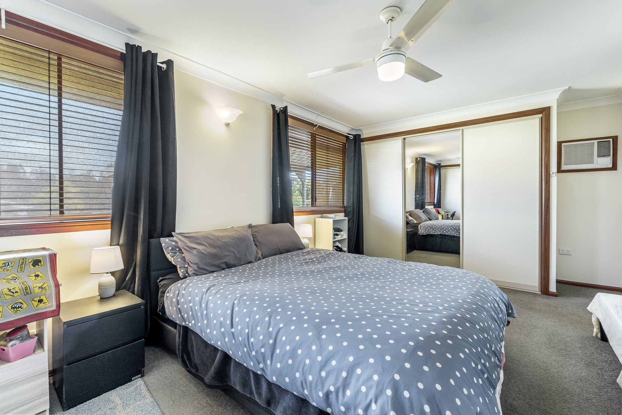 11 Sapphire Close — photo 9 of 16