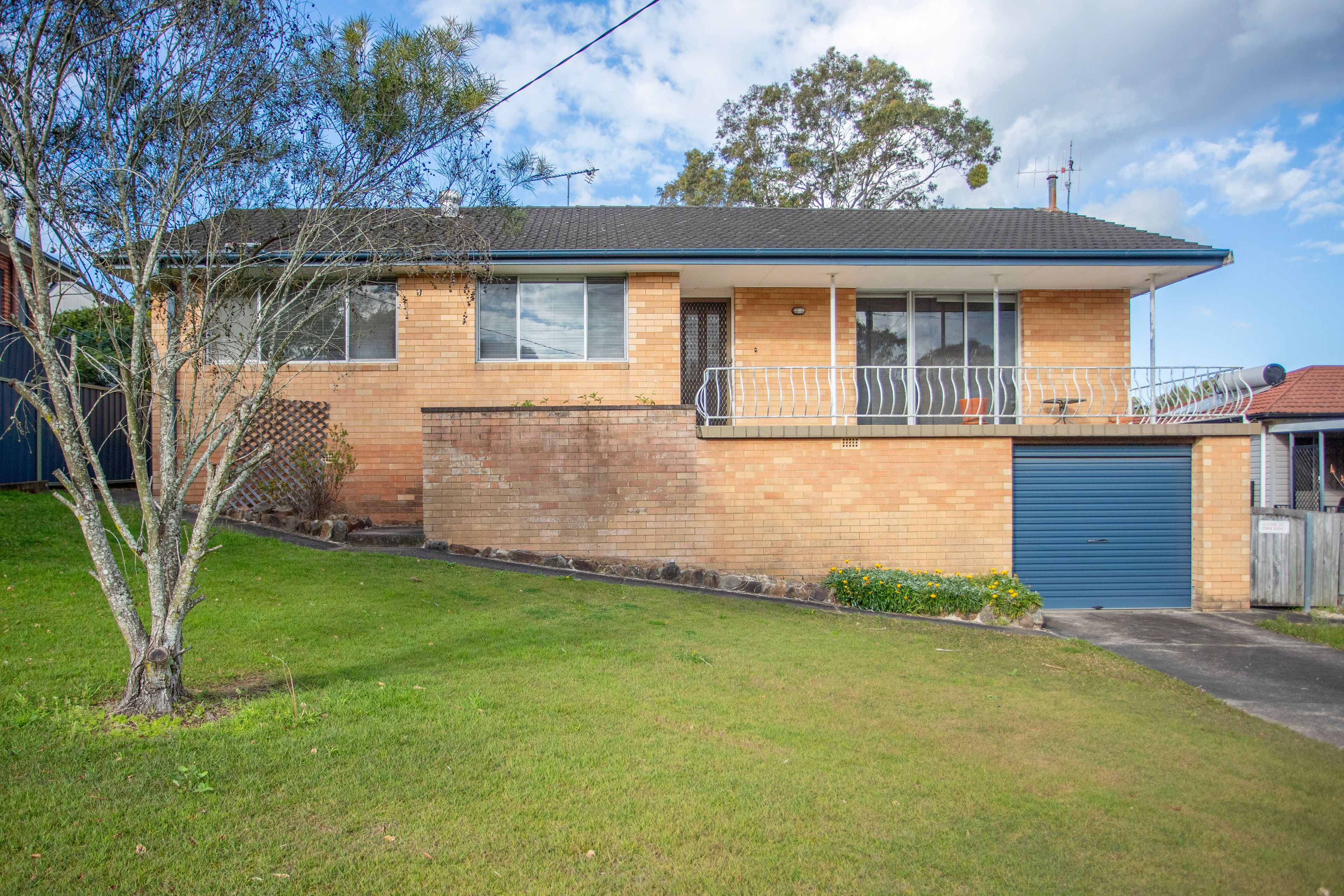 3 Dale Street, Taree, NSW 2430
