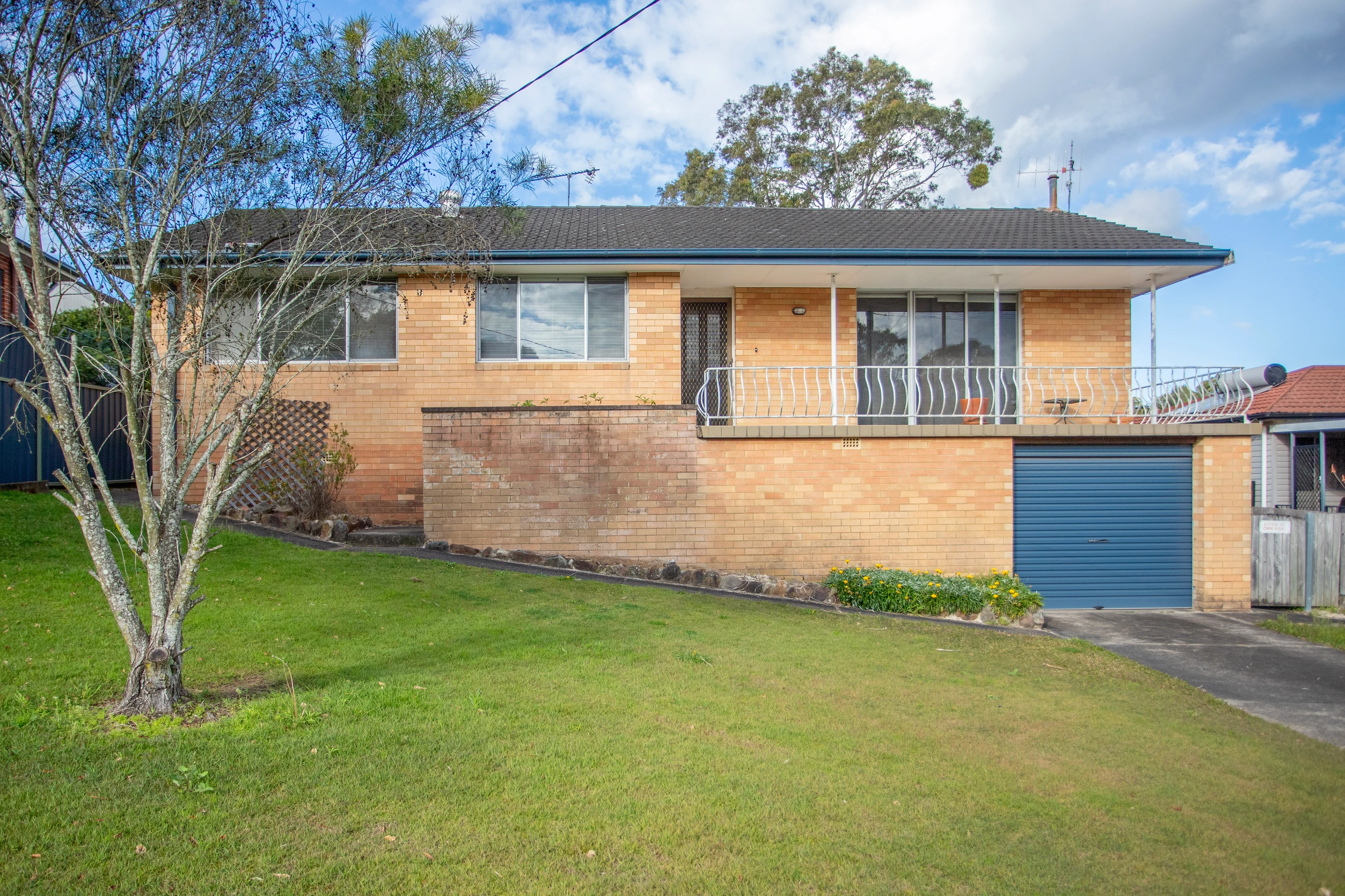 3 Dale Street, Taree, NSW 2430