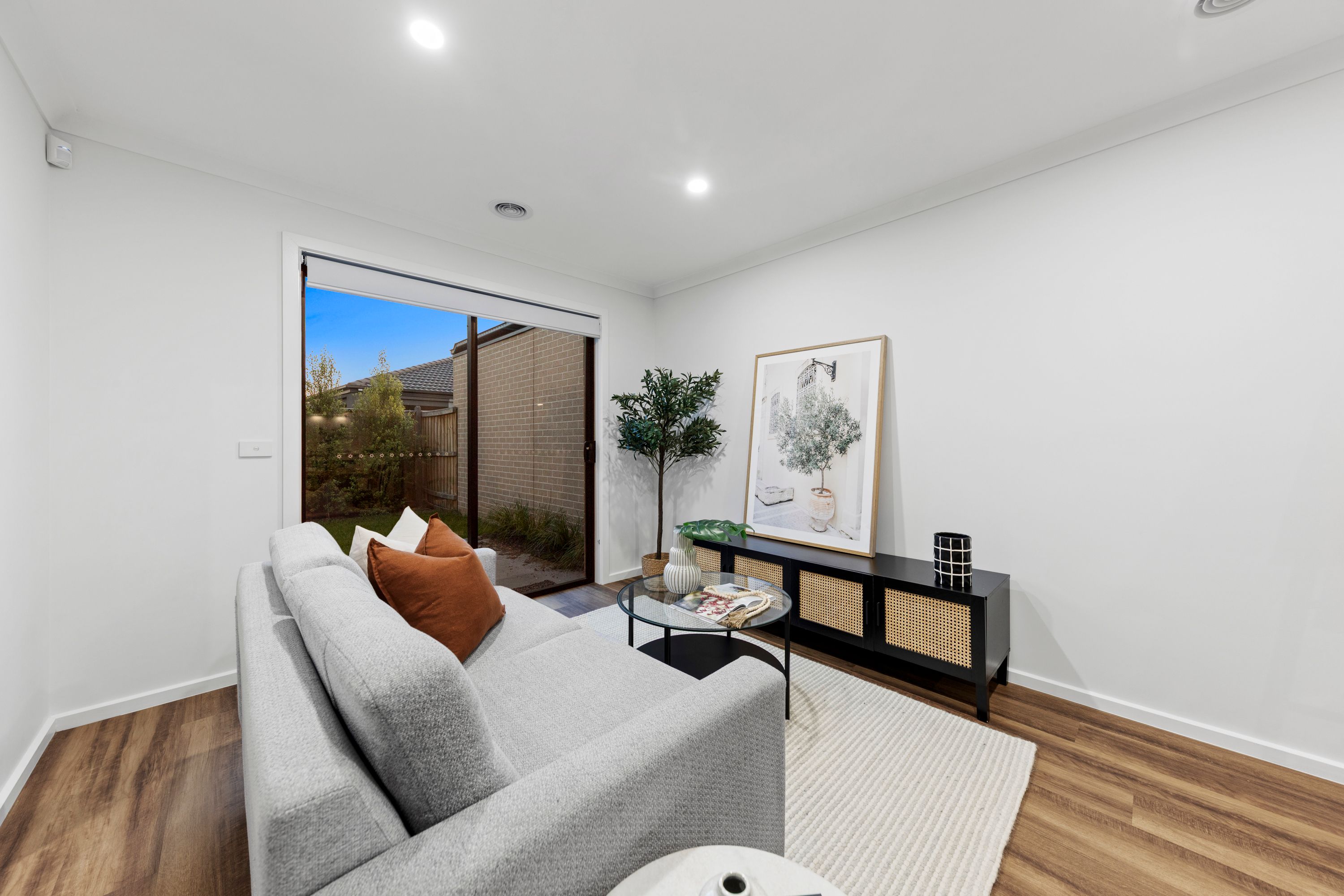 13 Blainey Way — photo 7 of 22