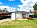 Fully Renovated Three-Bedroom Home with Carport Parking - Cambridge Park