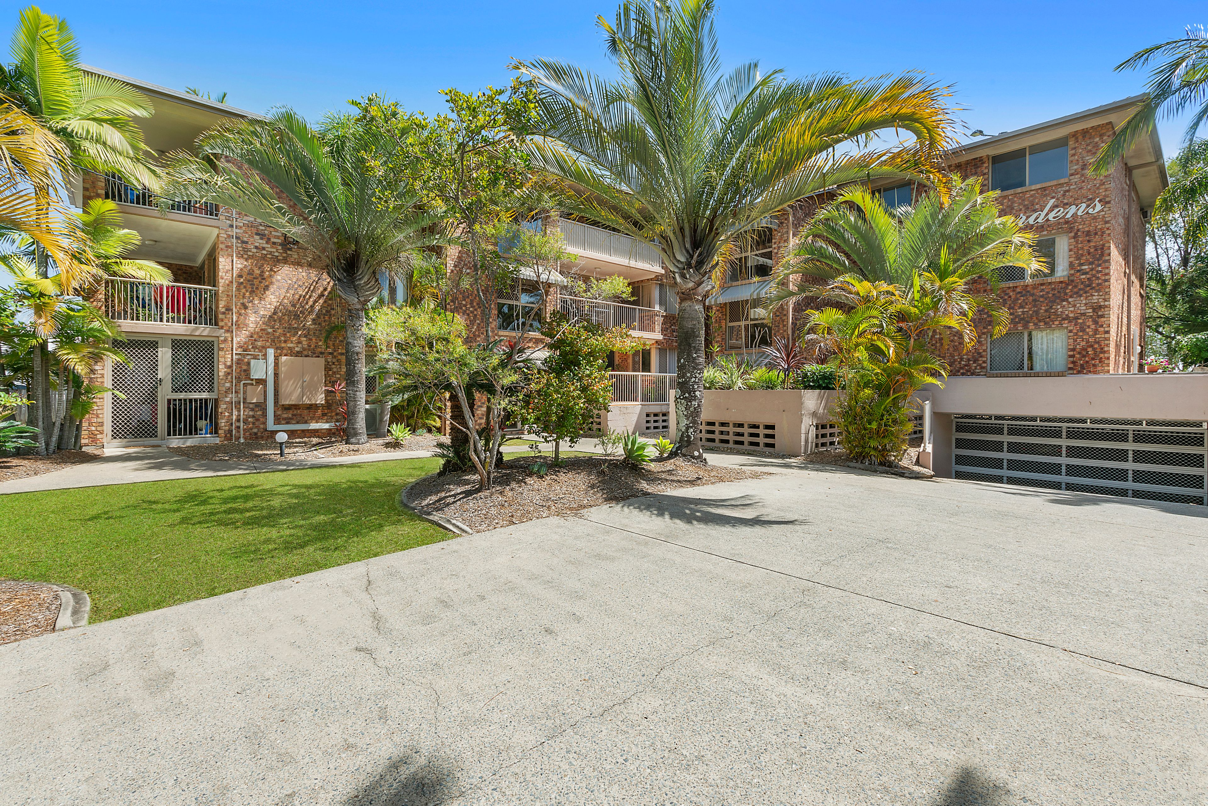 52 Whitby Street, Southport QLD 4215