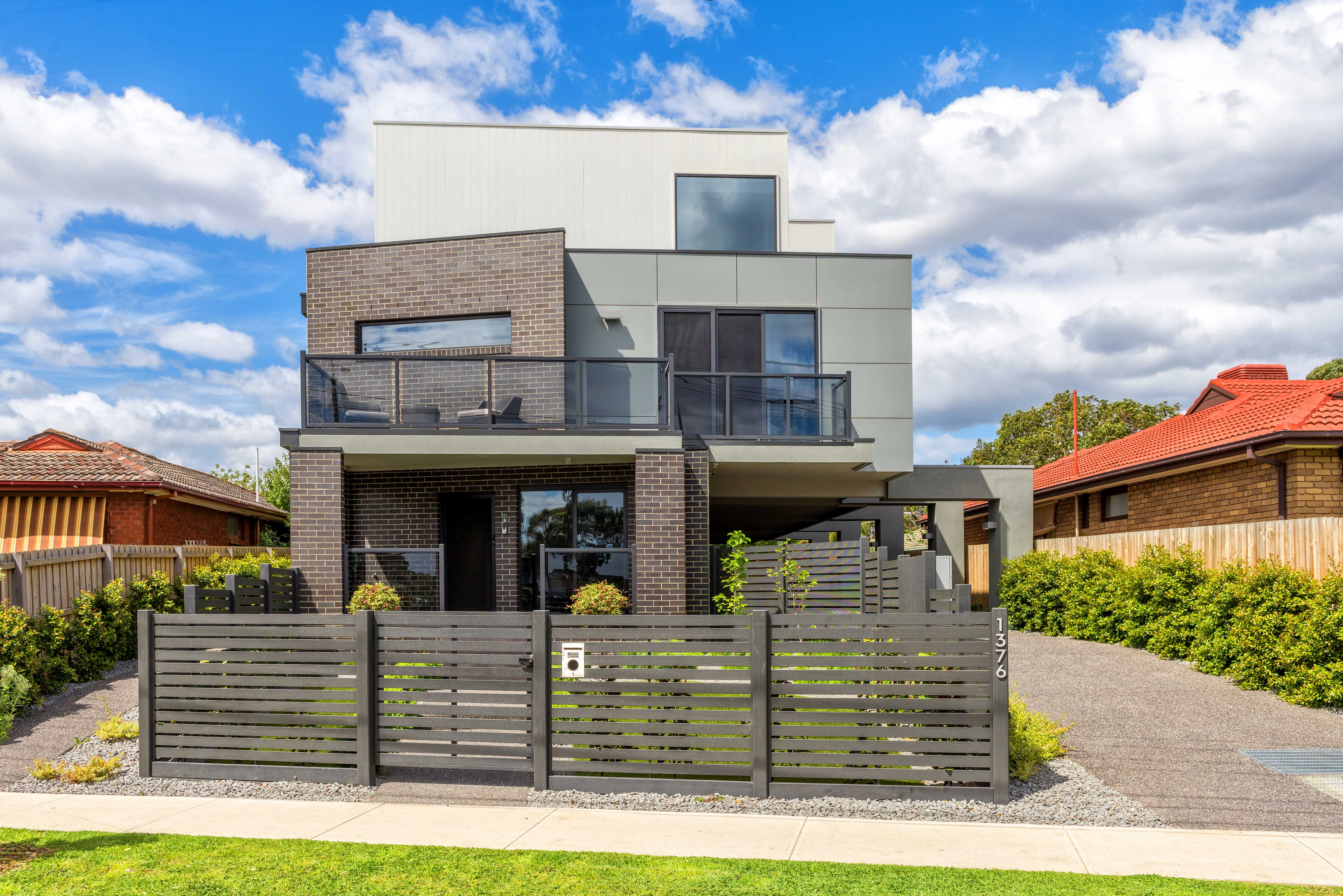 1/1376 Plenty Road, Bundoora, VIC 3083