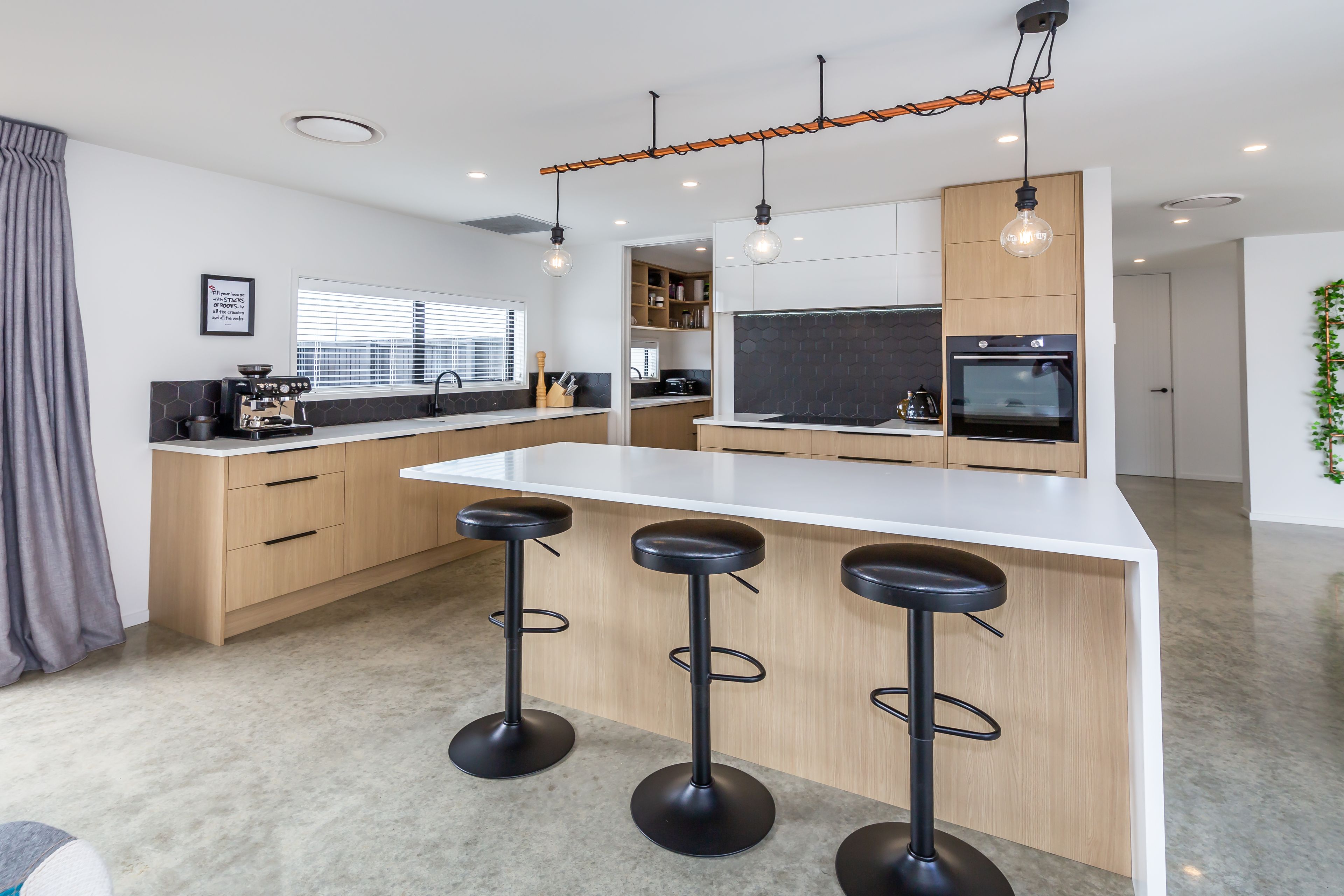 35 Strauss Drive, Rolleston, Selwyn District