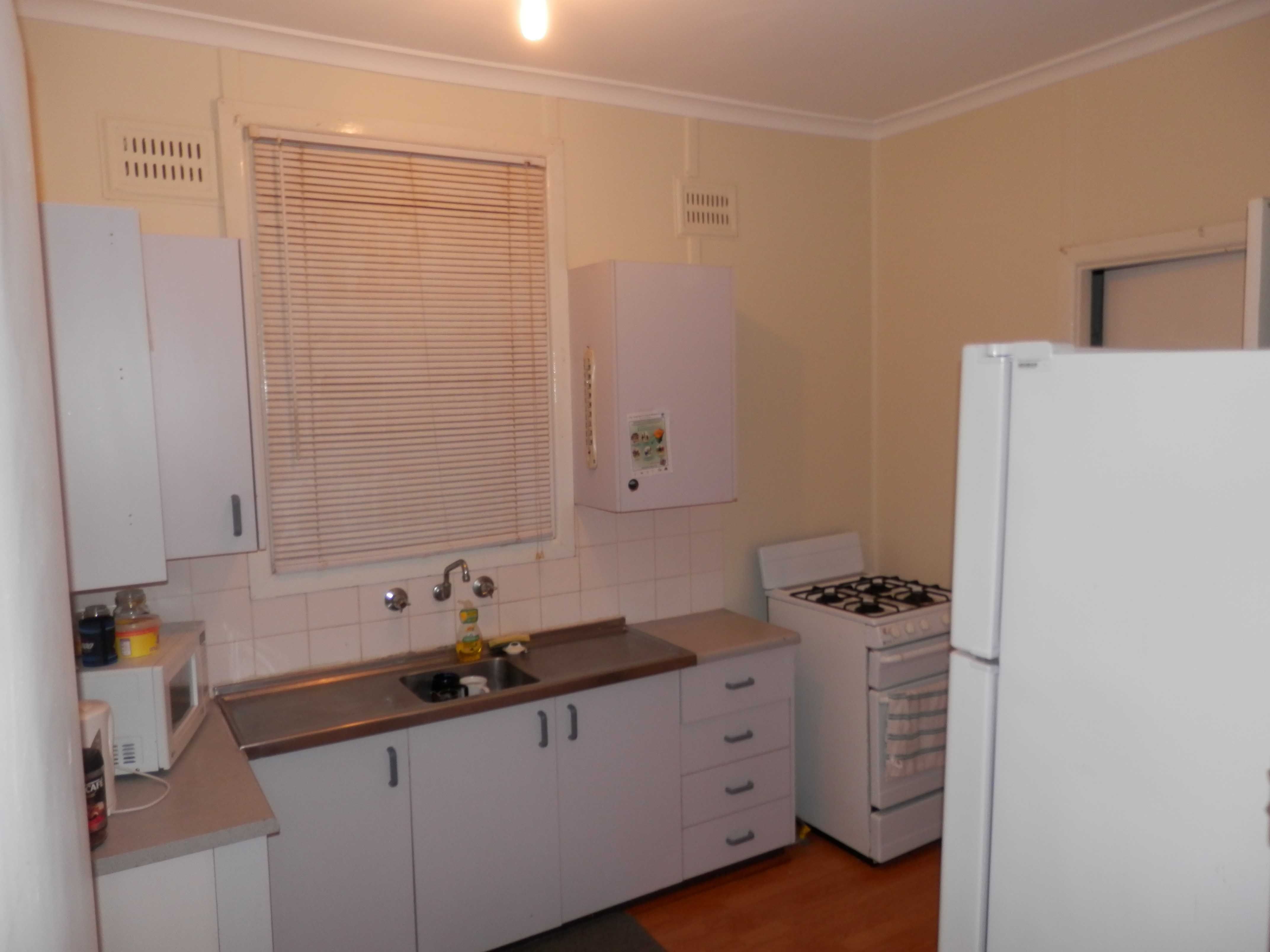 2 Charles Rigg Avenue, Parkes, NSW 2870