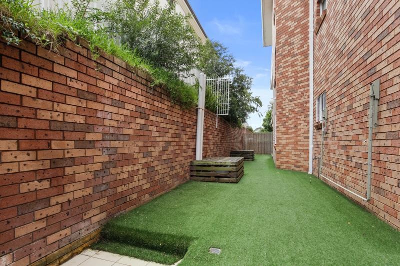 1/13 Salisbury Road, Kensington, NSW 2033