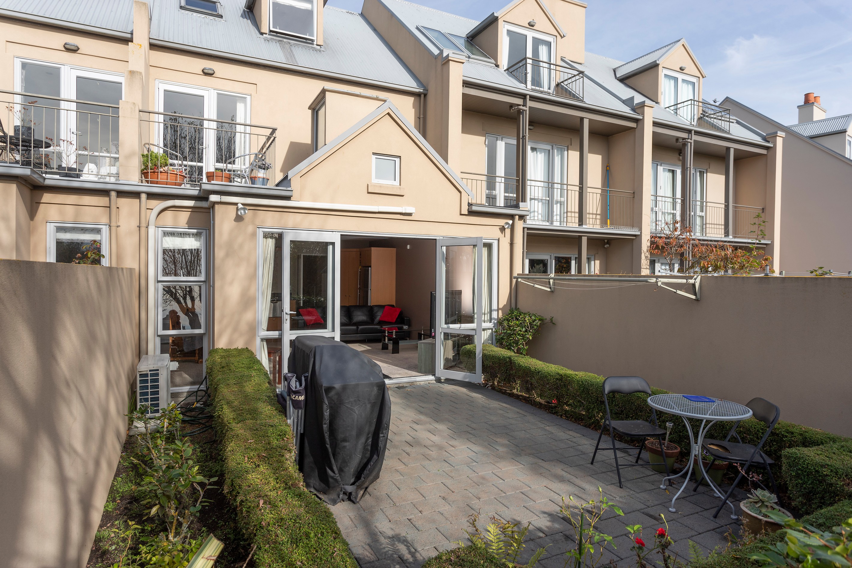 32a Beechwood Drive, Northwood, Christchurch City