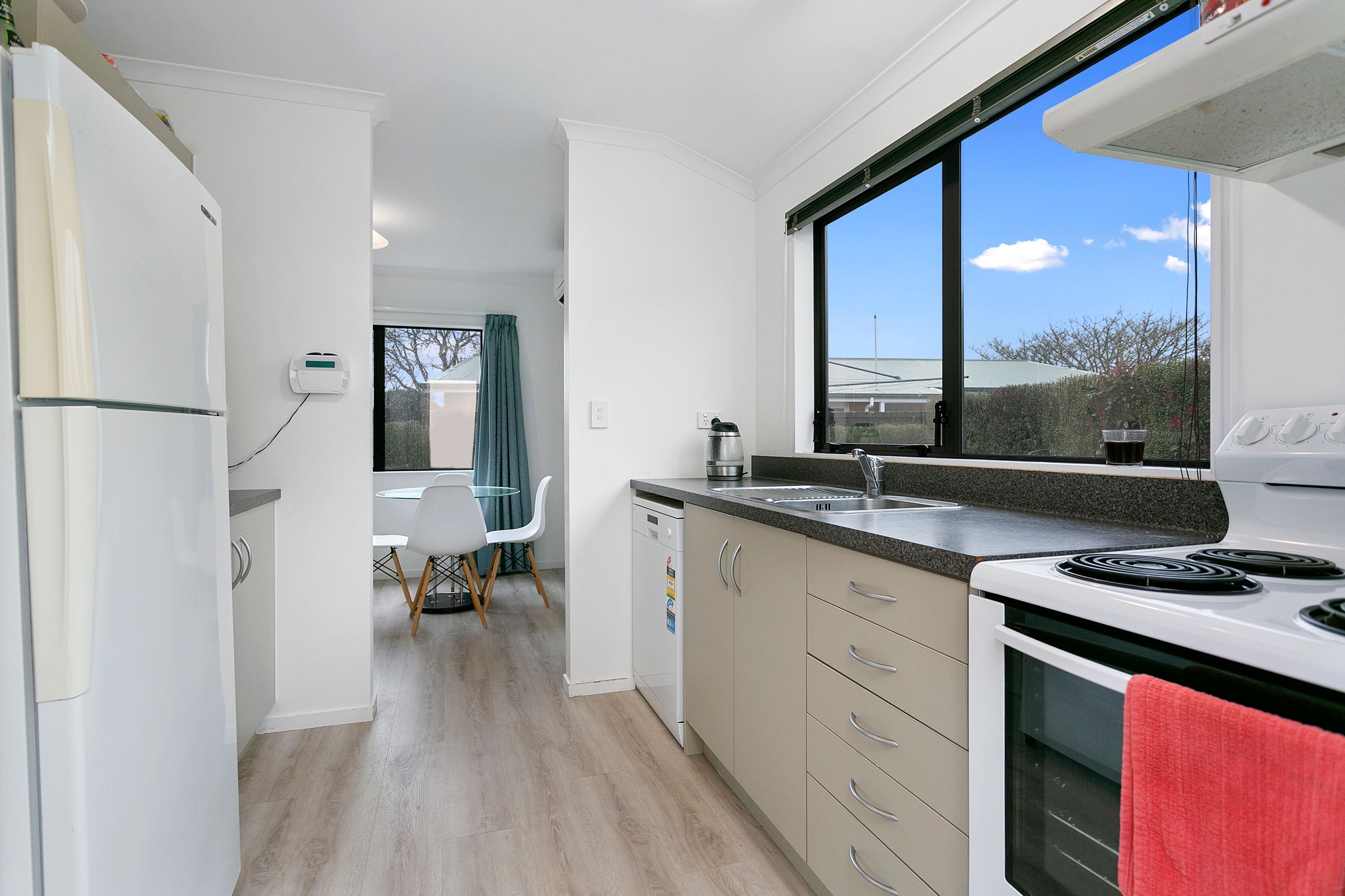 1270 Hazelmere Crescent, Te Awamutu, Waipa District