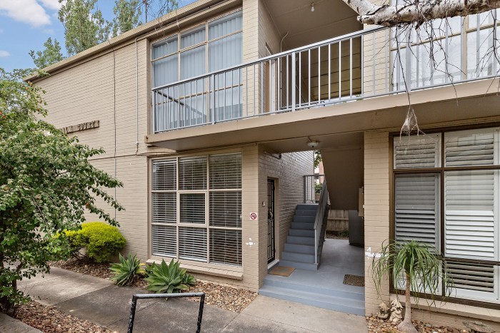6/396 Nepean Highway, Frankston, VIC 3199