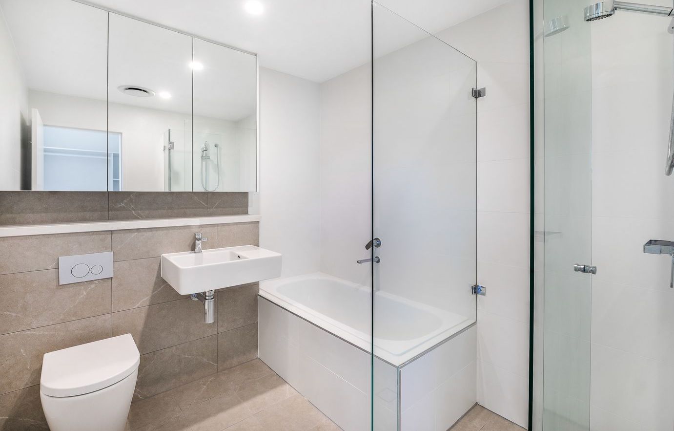 410/34-38 Railway Crescent, Jannali, NSW 2226