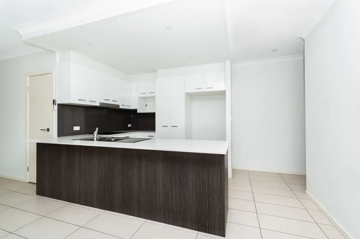 4/48 Lovegrove Street, Zillmere, QLD 4034
