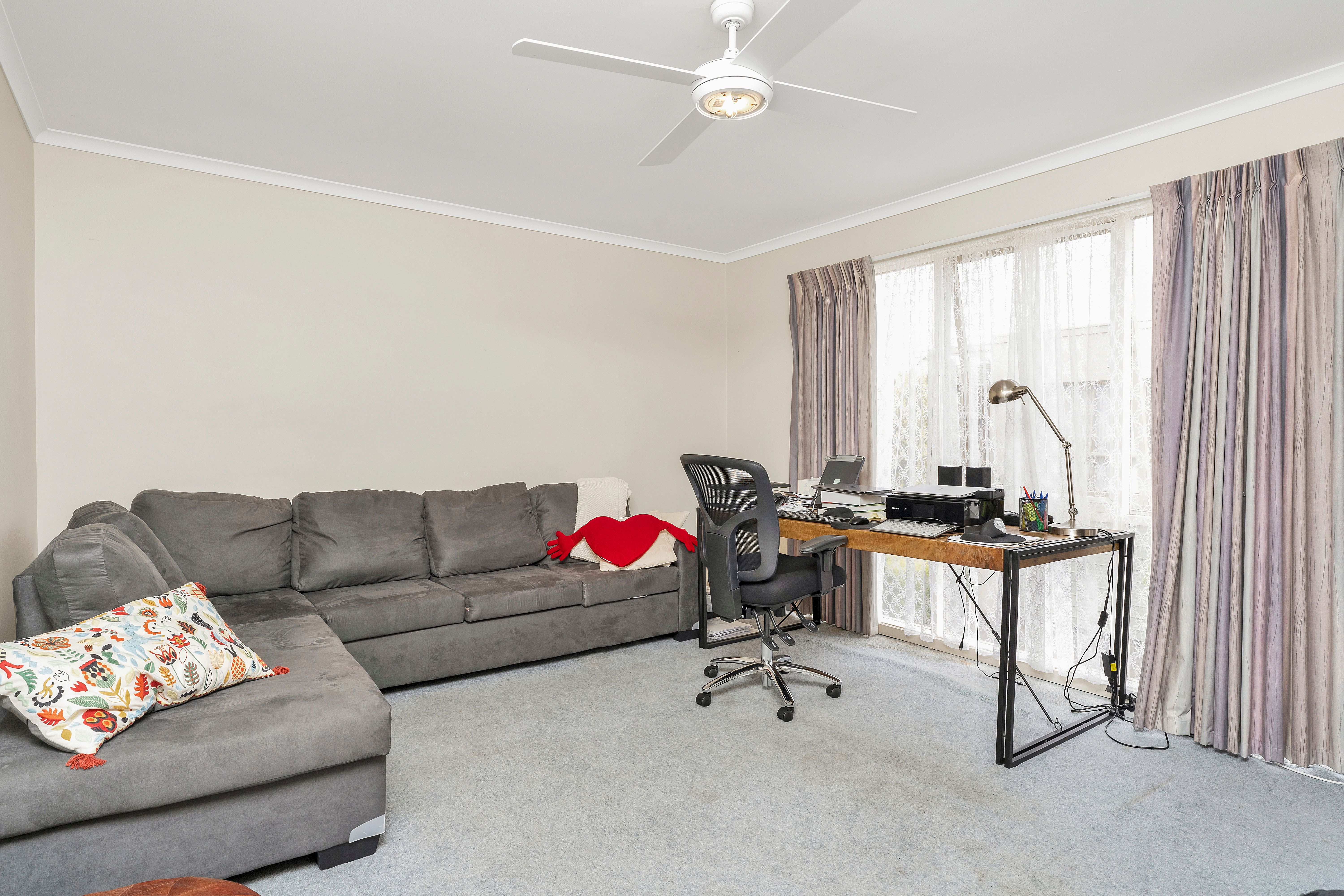 3/20 Retreat Place, Werribee, VIC 3030