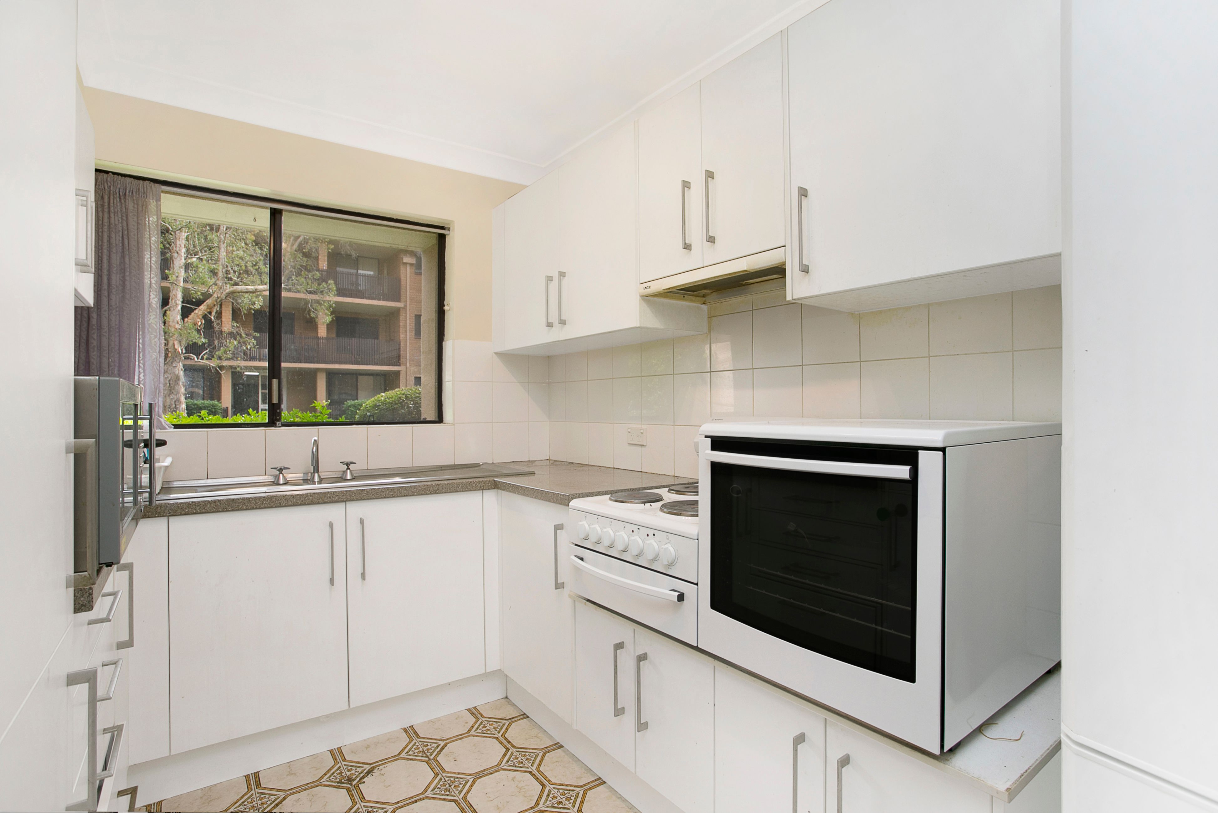 57/35-39 Fontenoy Road, Macquarie Park, NSW 2113