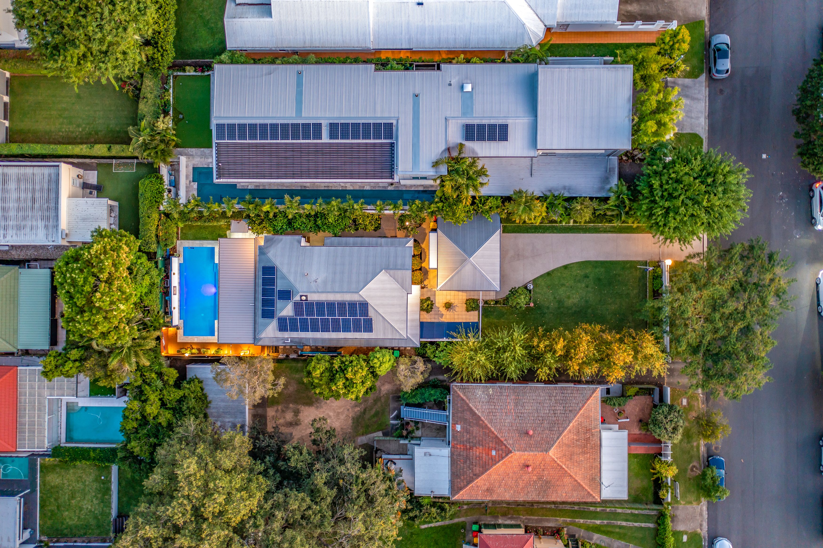 61 Pring Street, Hendra, QLD 4011