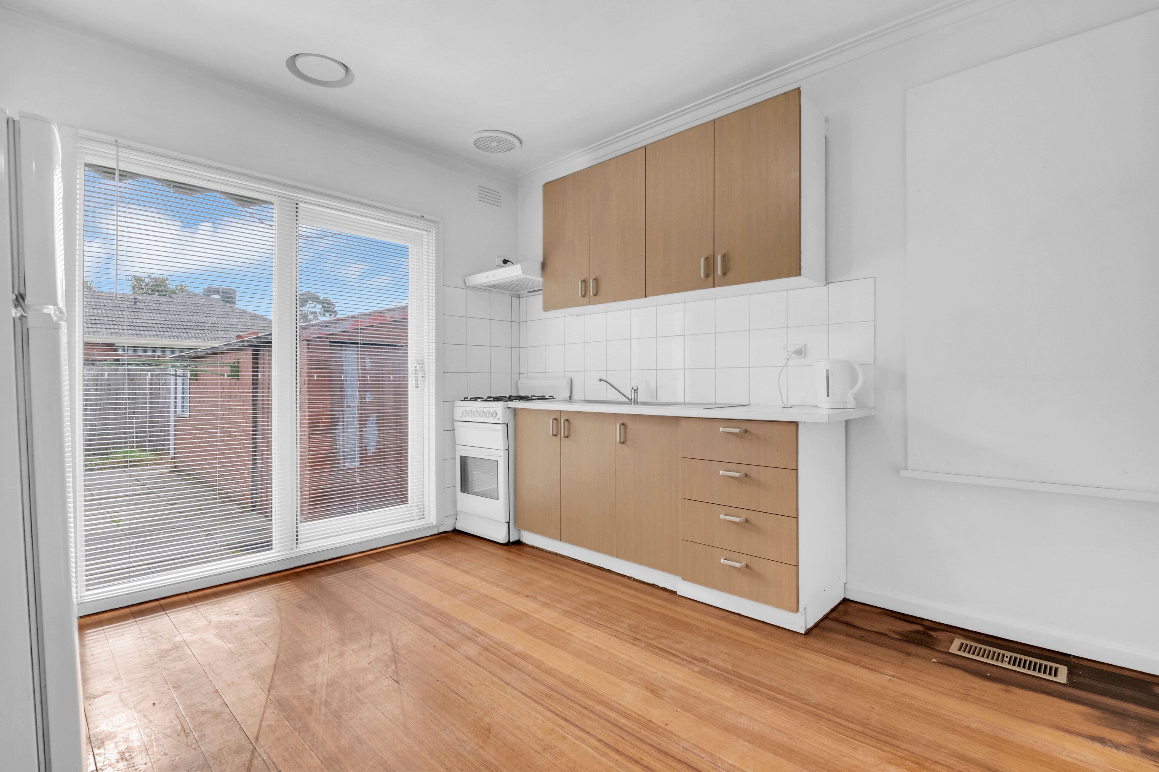 30 Flag Street, Kingsbury, VIC 3083