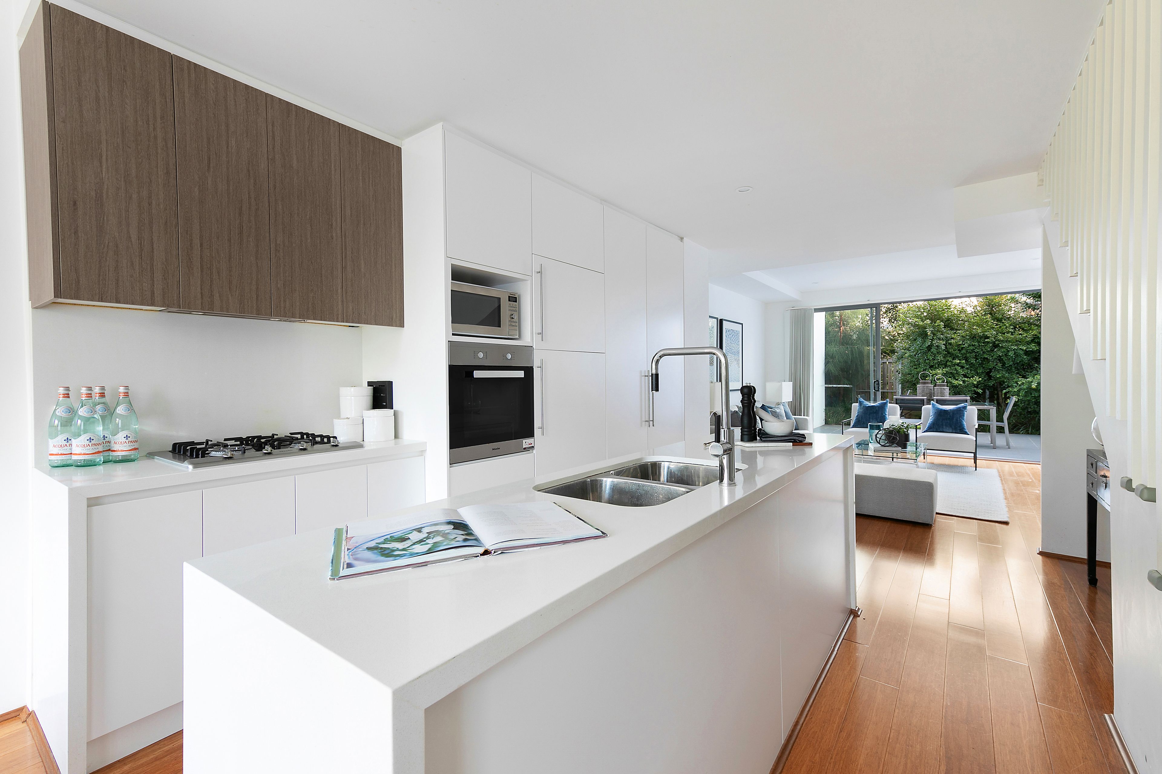 4/116-118 Rosedale Road, St Ives, NSW 2075