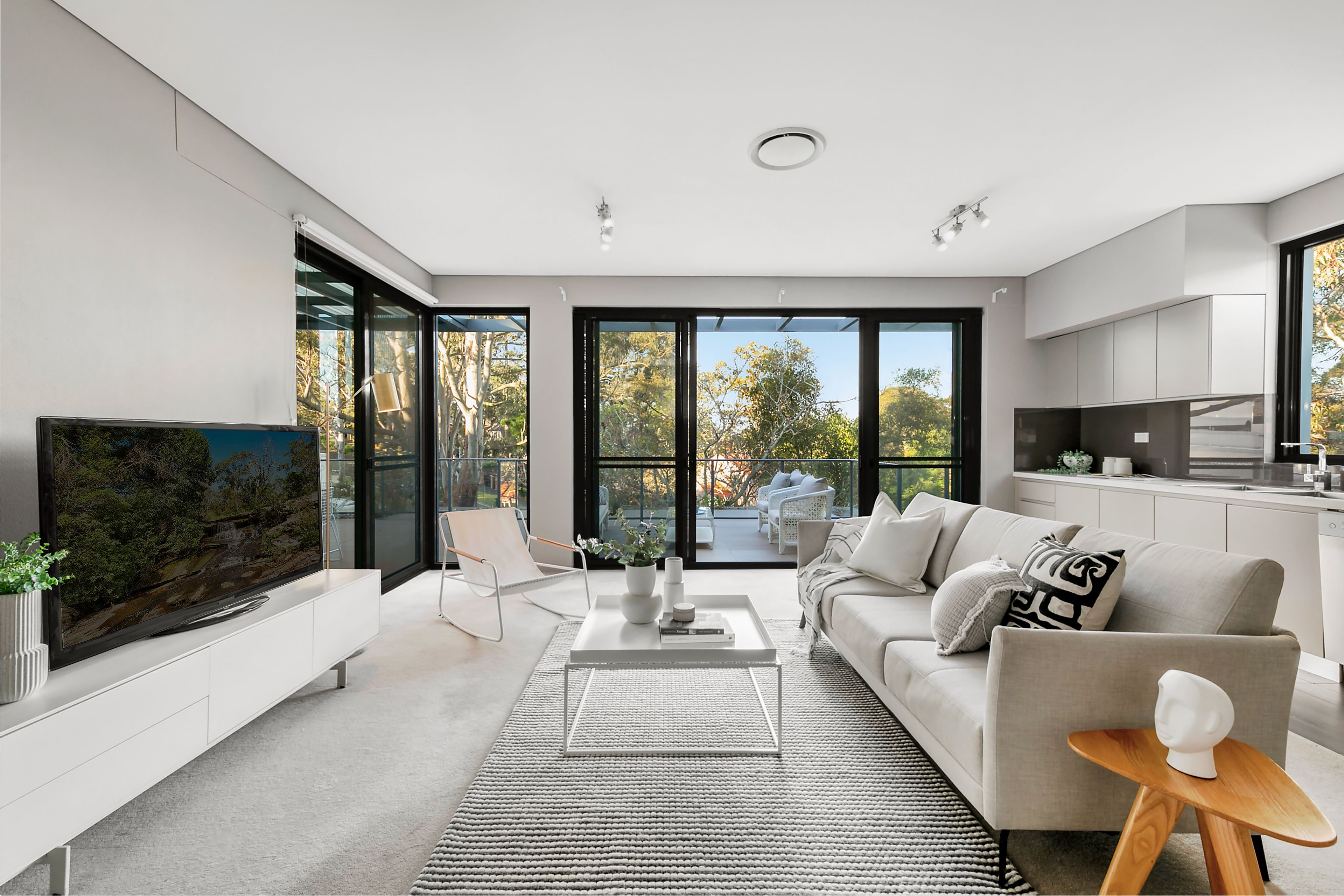 26/2B Womerah Street, Turramurra, NSW 2074
