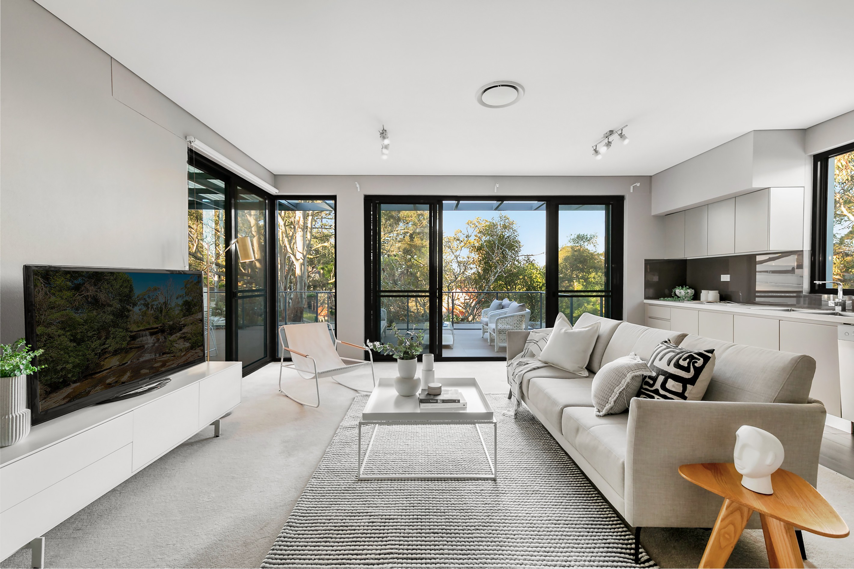 26/2B Womerah Street, Turramurra, NSW 2074