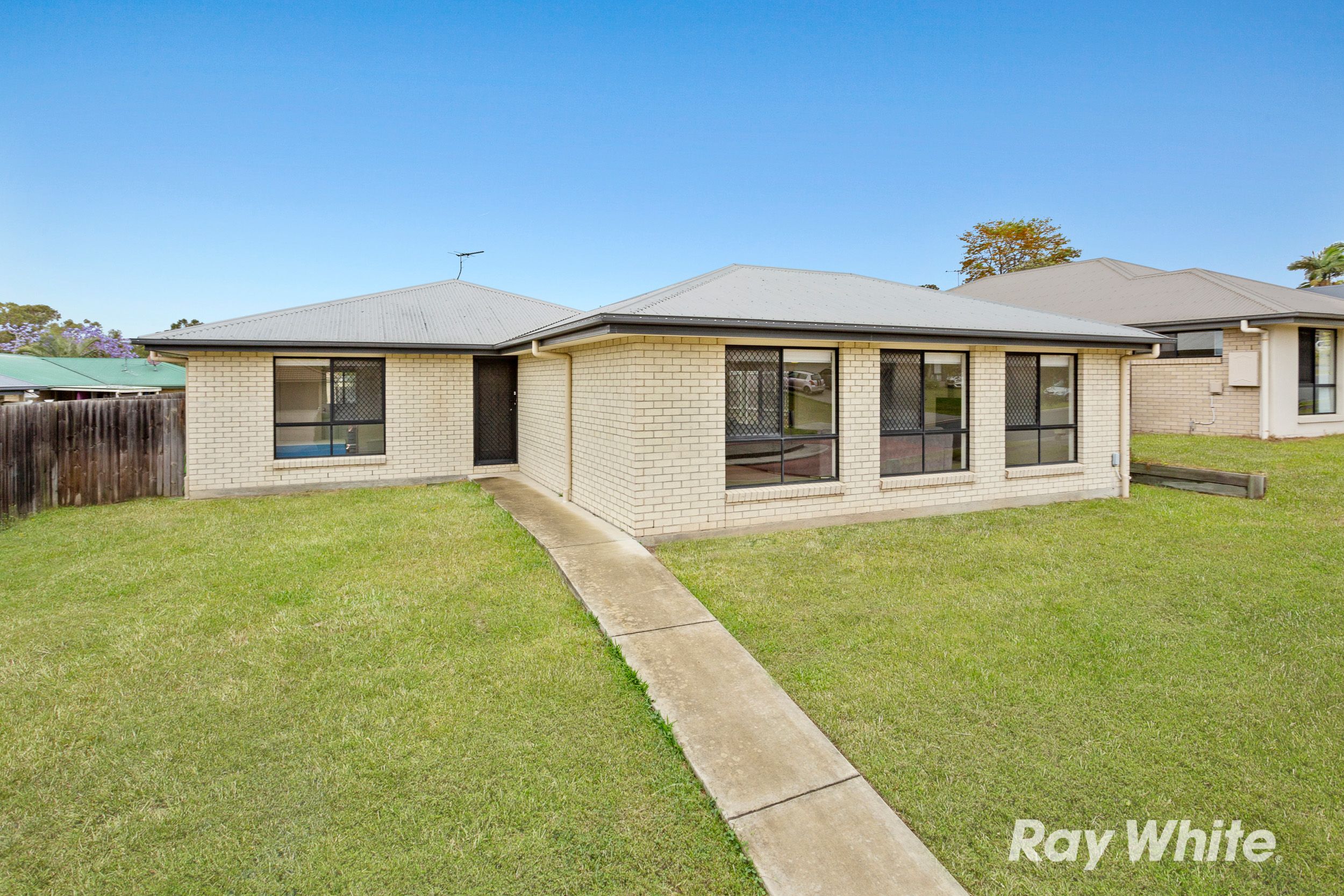 23 Prestige Drive, Marsden, QLD 4132