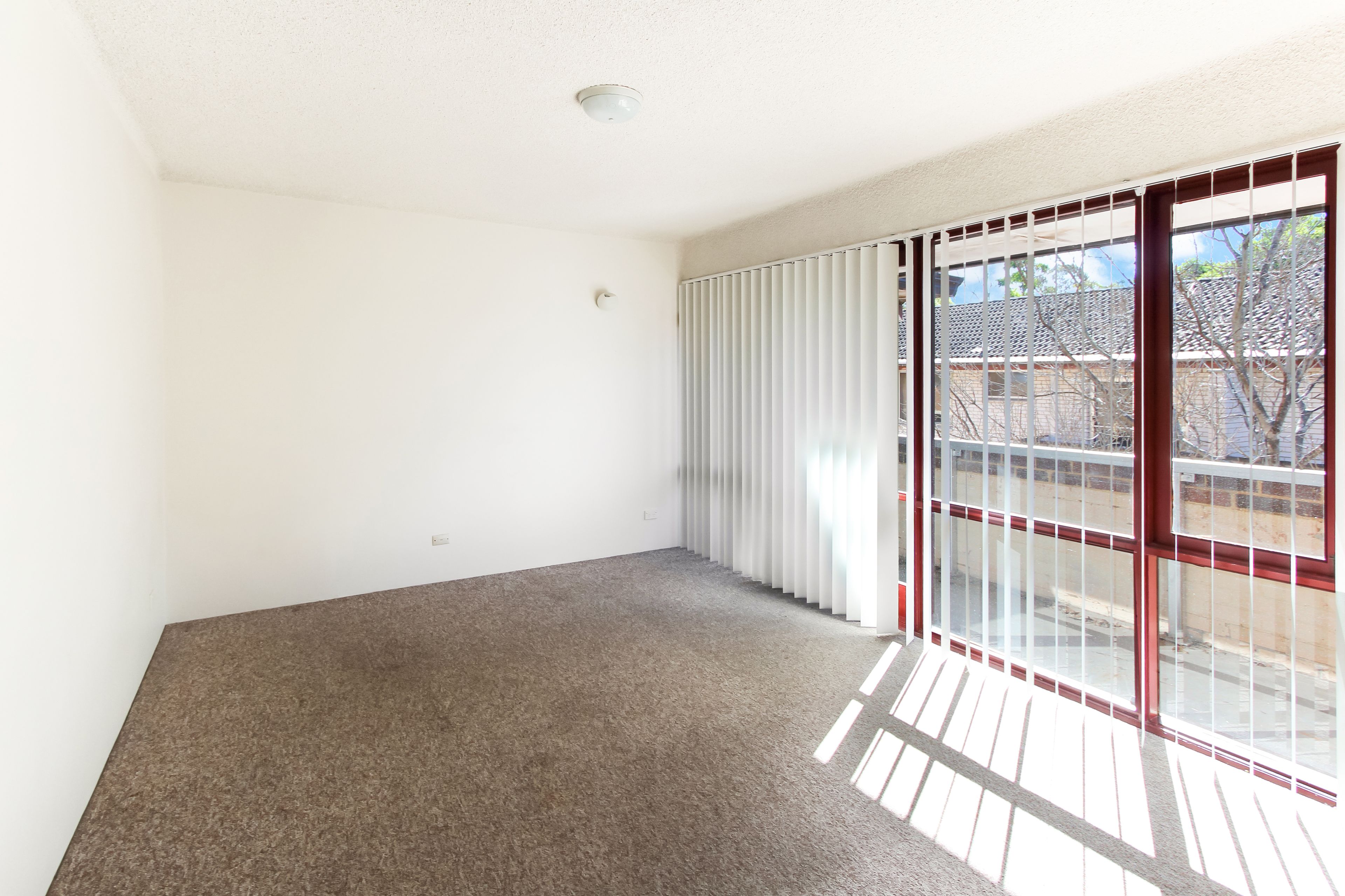 6/7 Lachlan Avenue, Macquarie Park, NSW 2113