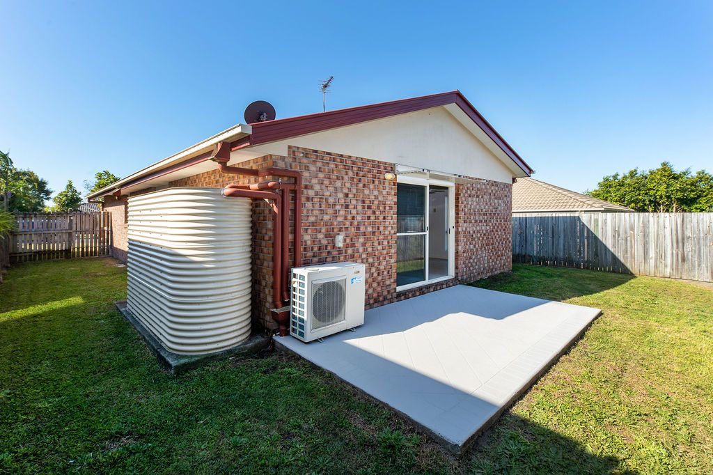 5 Pearl Street, Coomera, QLD 4209