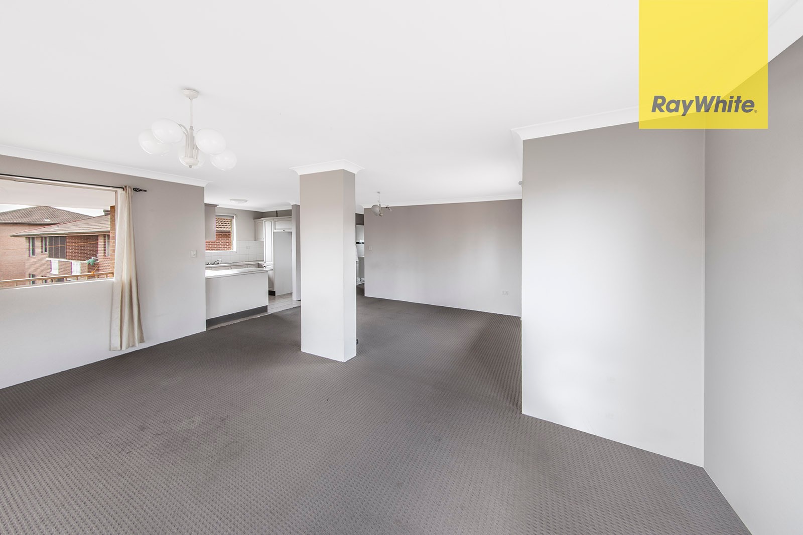 5/6 Brisbane Street, Harris Park, NSW 2150