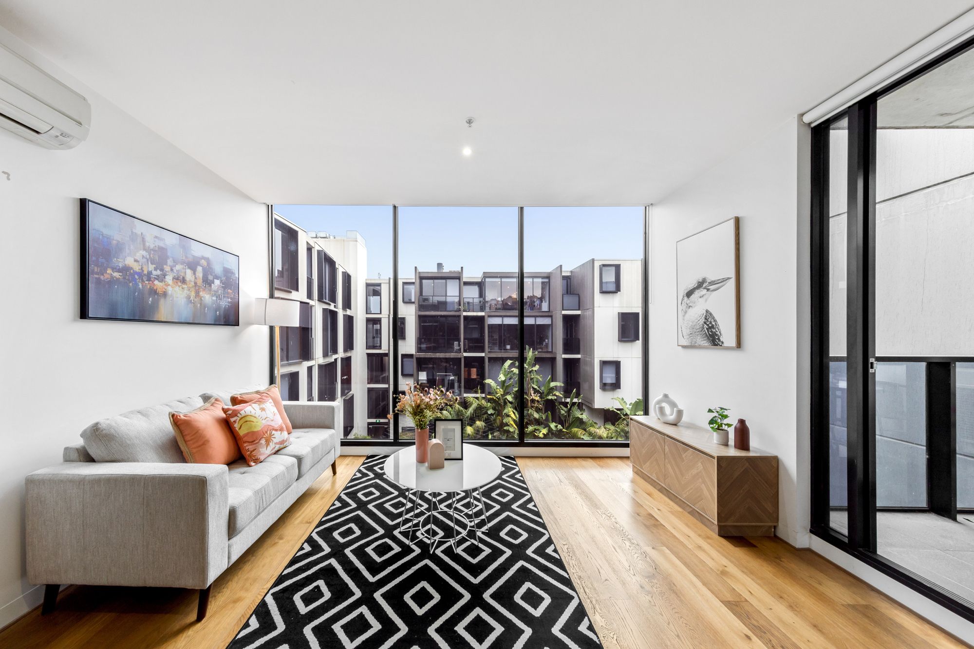 419/311 Burwood Road, Hawthorn, VIC 3122