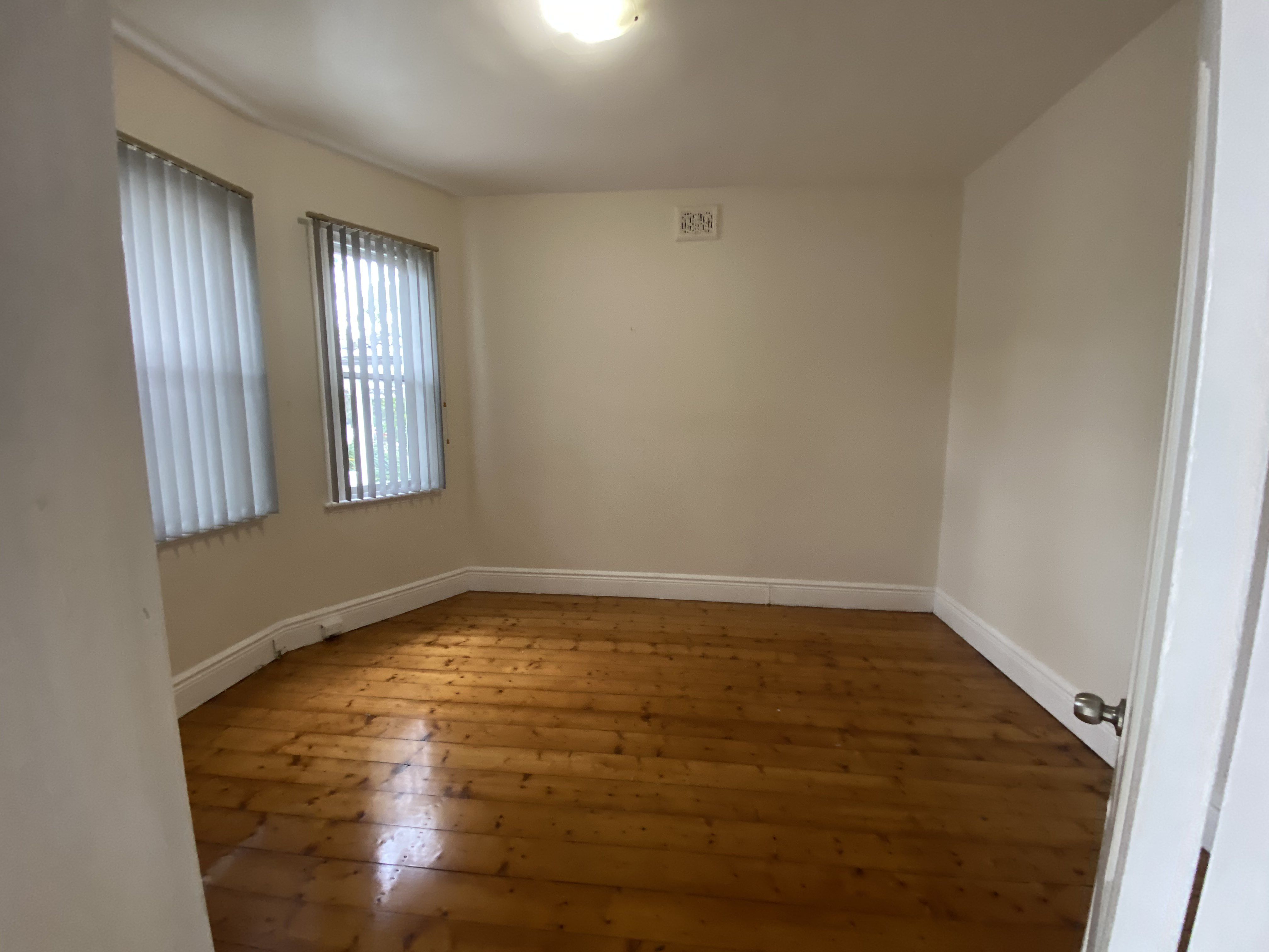 24 Tennyson Street, Dulwich Hill, NSW 2203