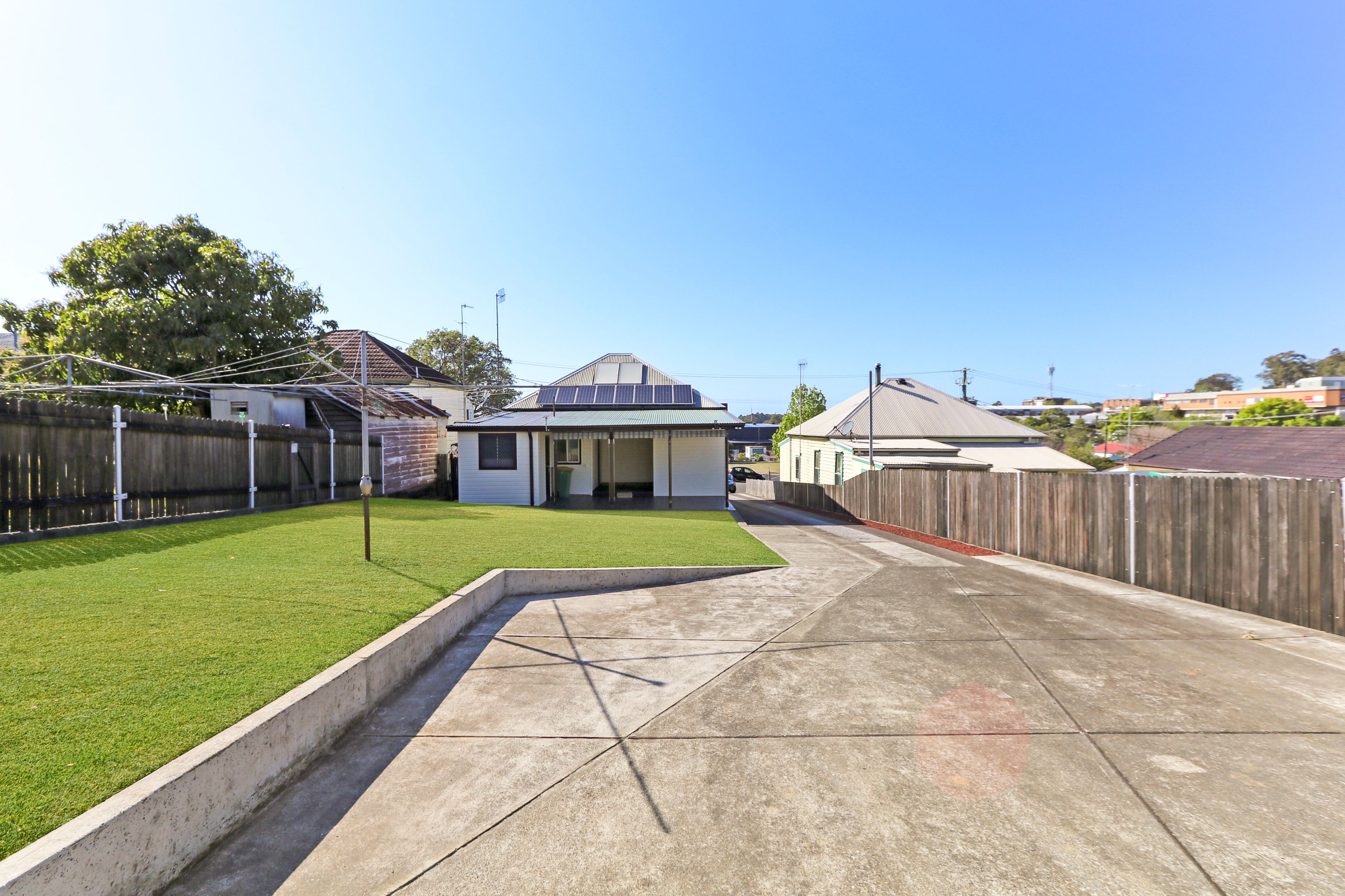 29 Hope Street, Wyong, NSW 2259 House for Sale Ray White Coast Edge