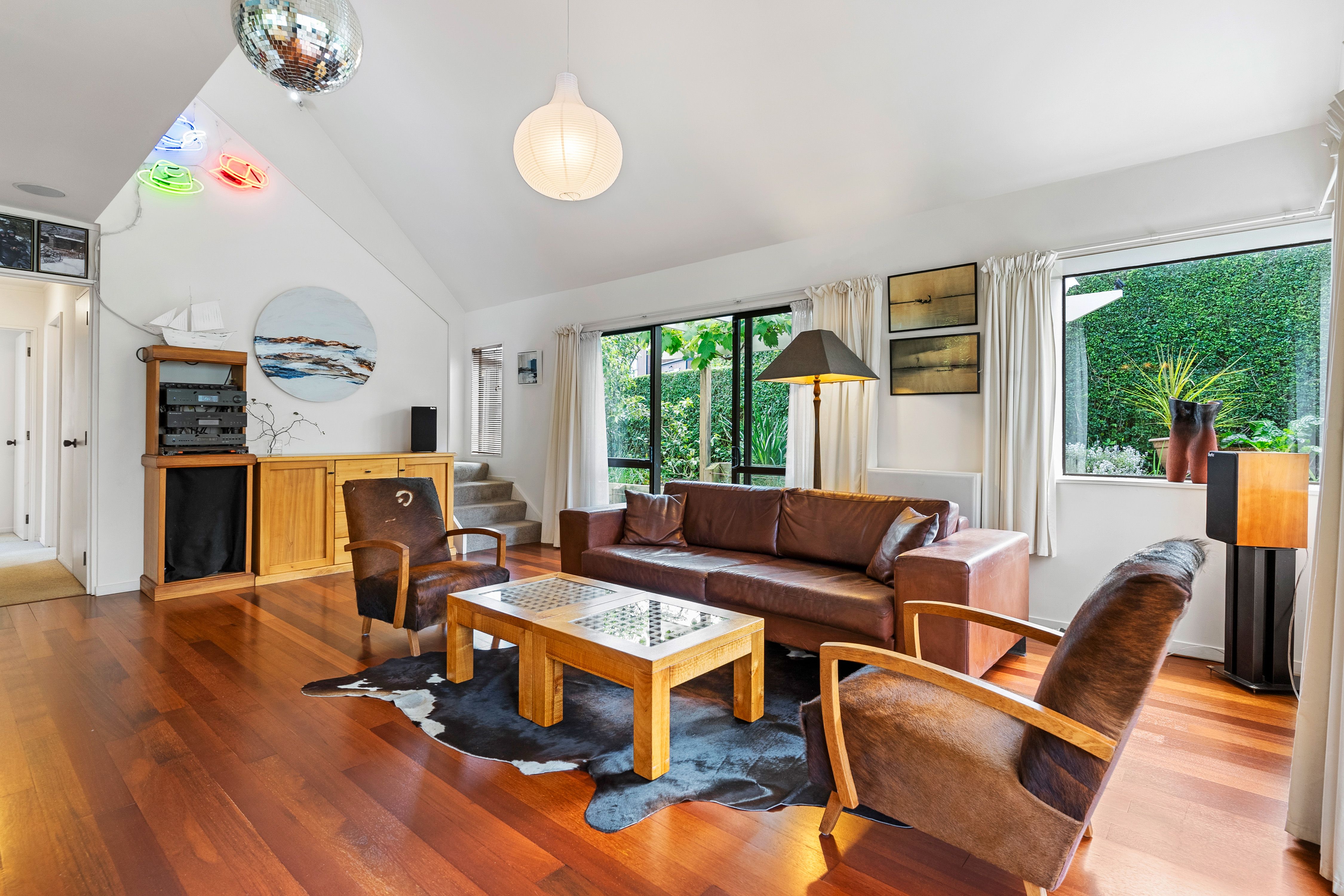 9A Rockfield Road, Ellerslie, Auckland City