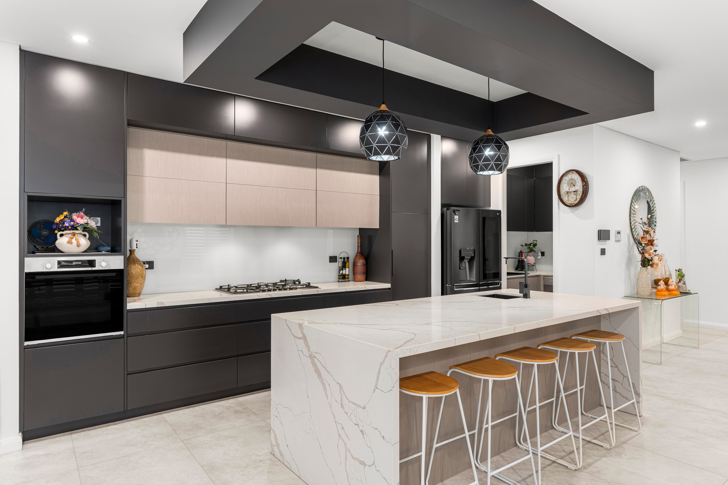 12 Romagnola Street, Box Hill, NSW 2765