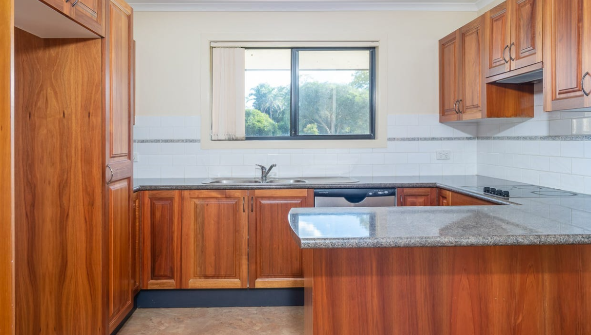 24/9 South Street, Batemans Bay, NSW 2536