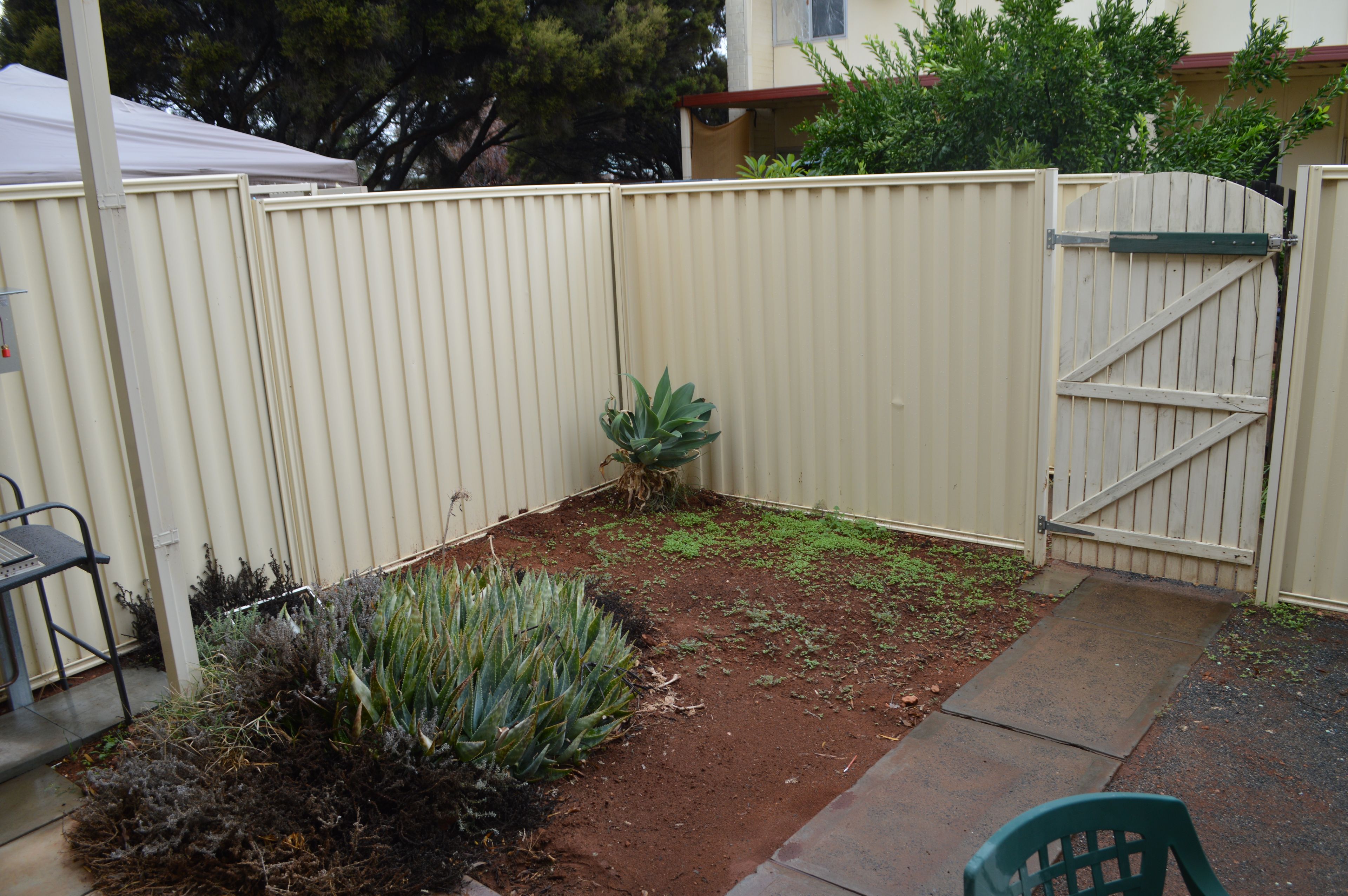 9F Hakea Street — photo 8 of 8
