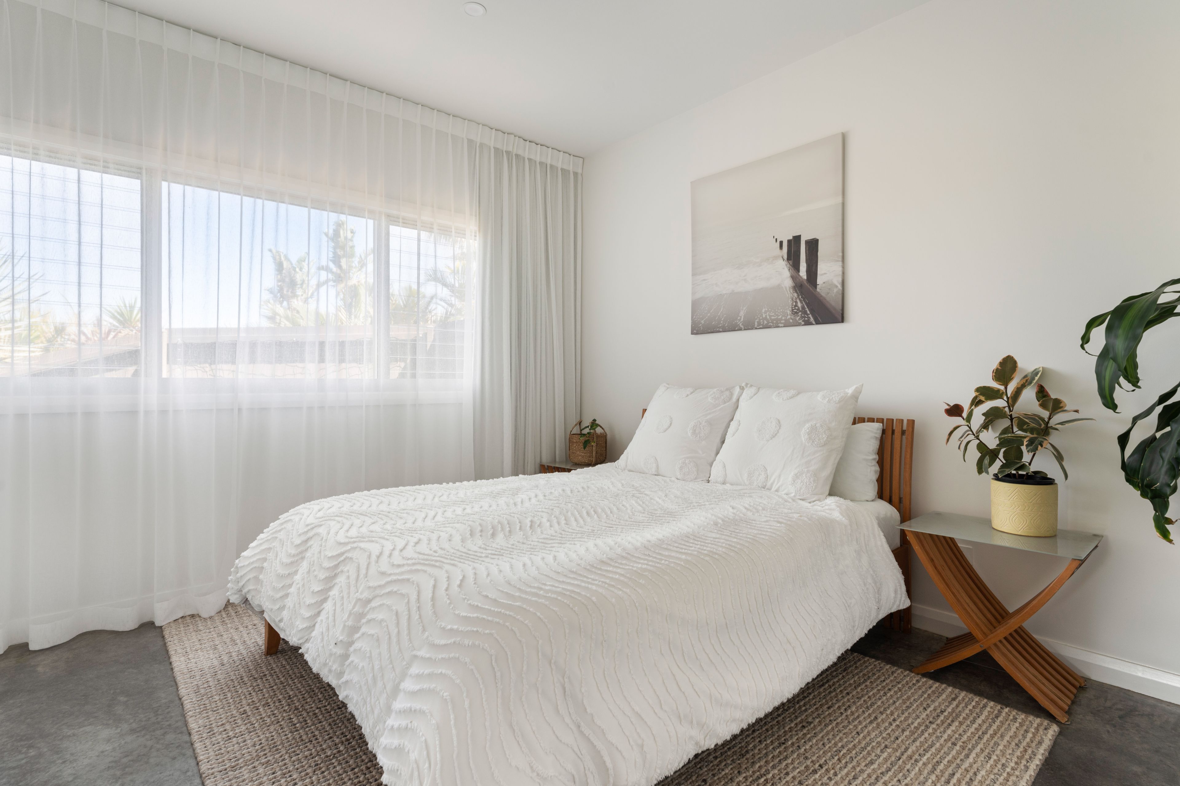 18 Seaview Crescent — photo 12 of 20
