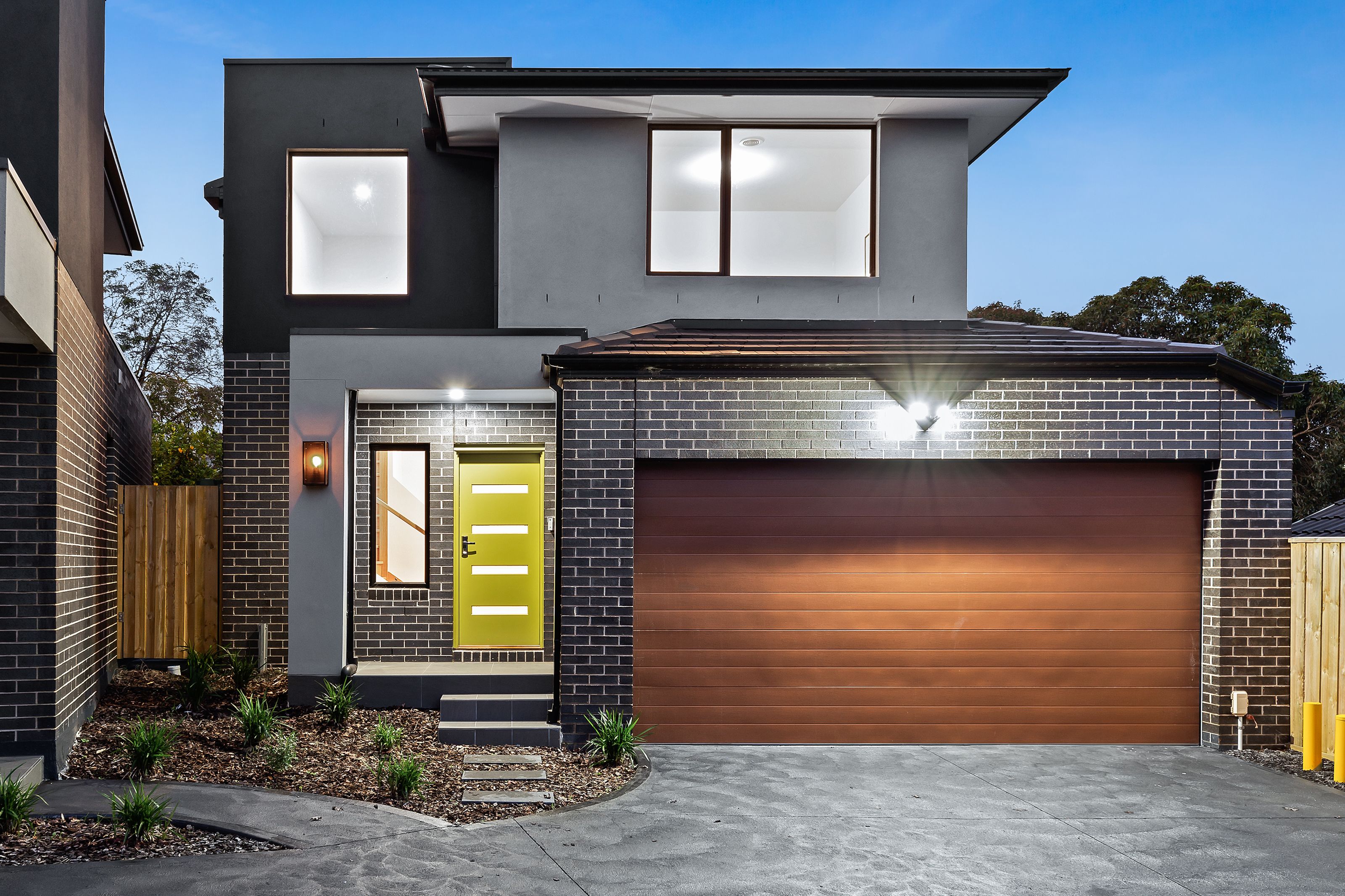 3 Capri Court, Notting Hill VIC 3168