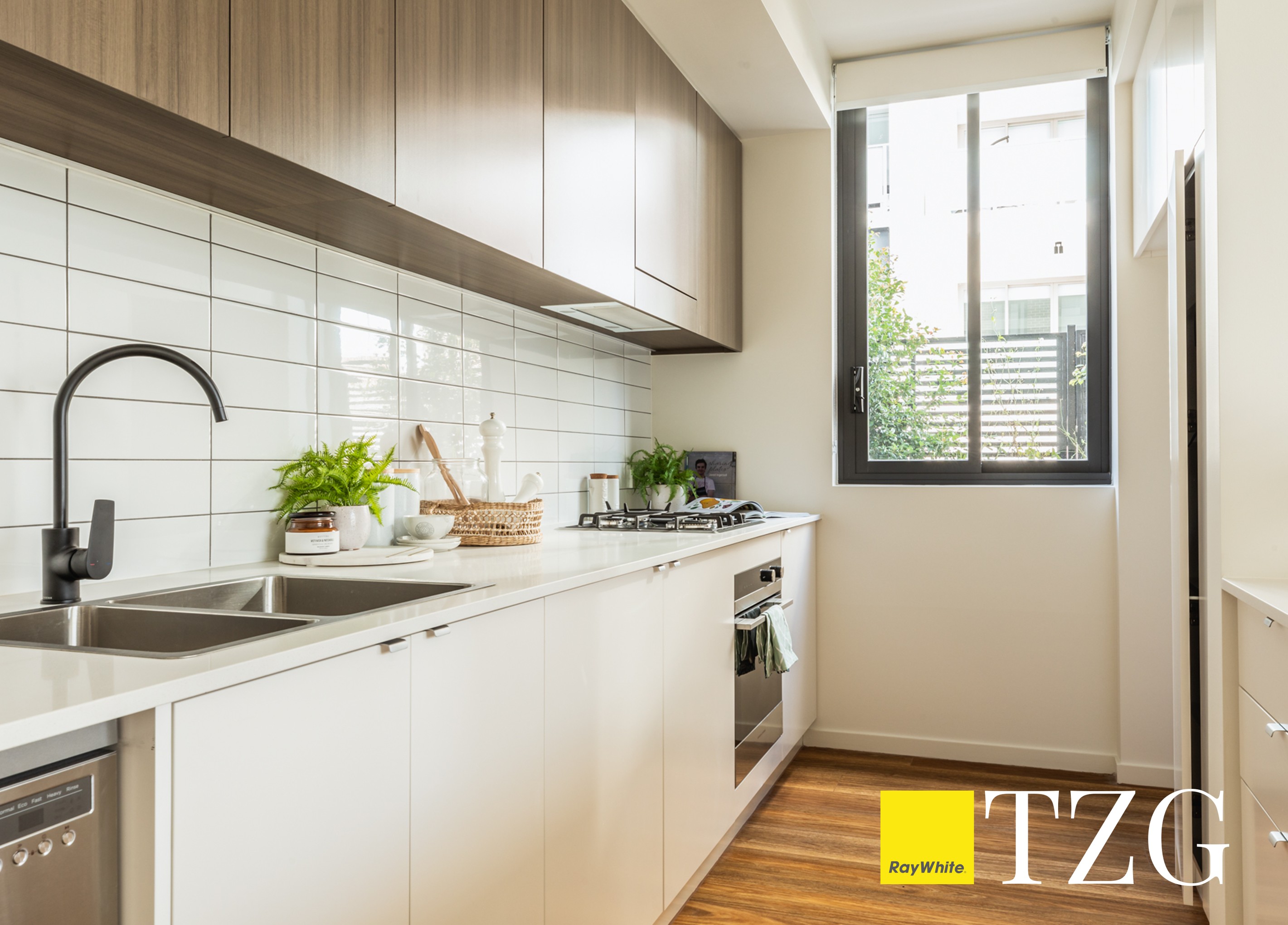 307/1562 Canterbury Road, Punchbowl, NSW 2196