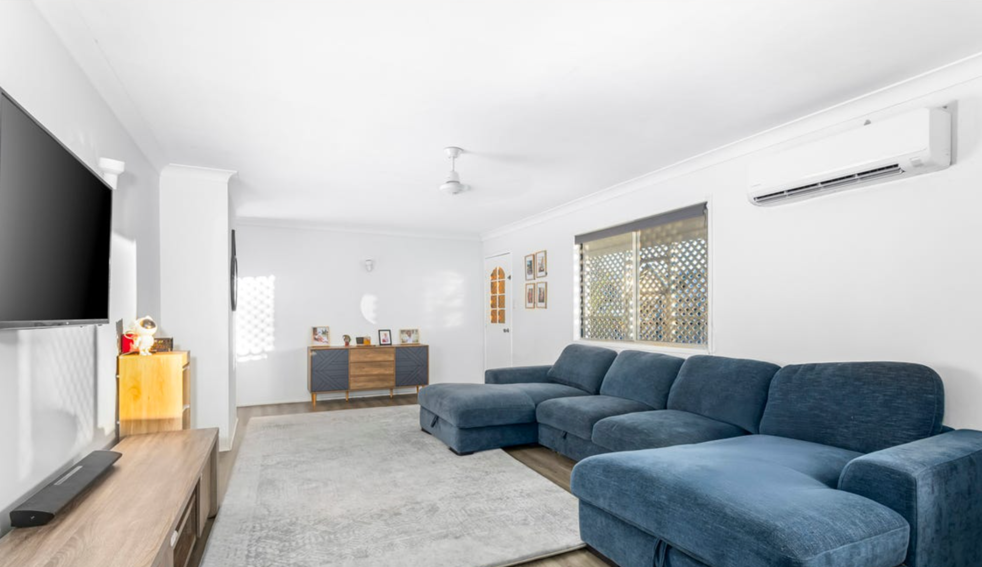 24 Lambourne Avenue, Norman Gardens, QLD 4701