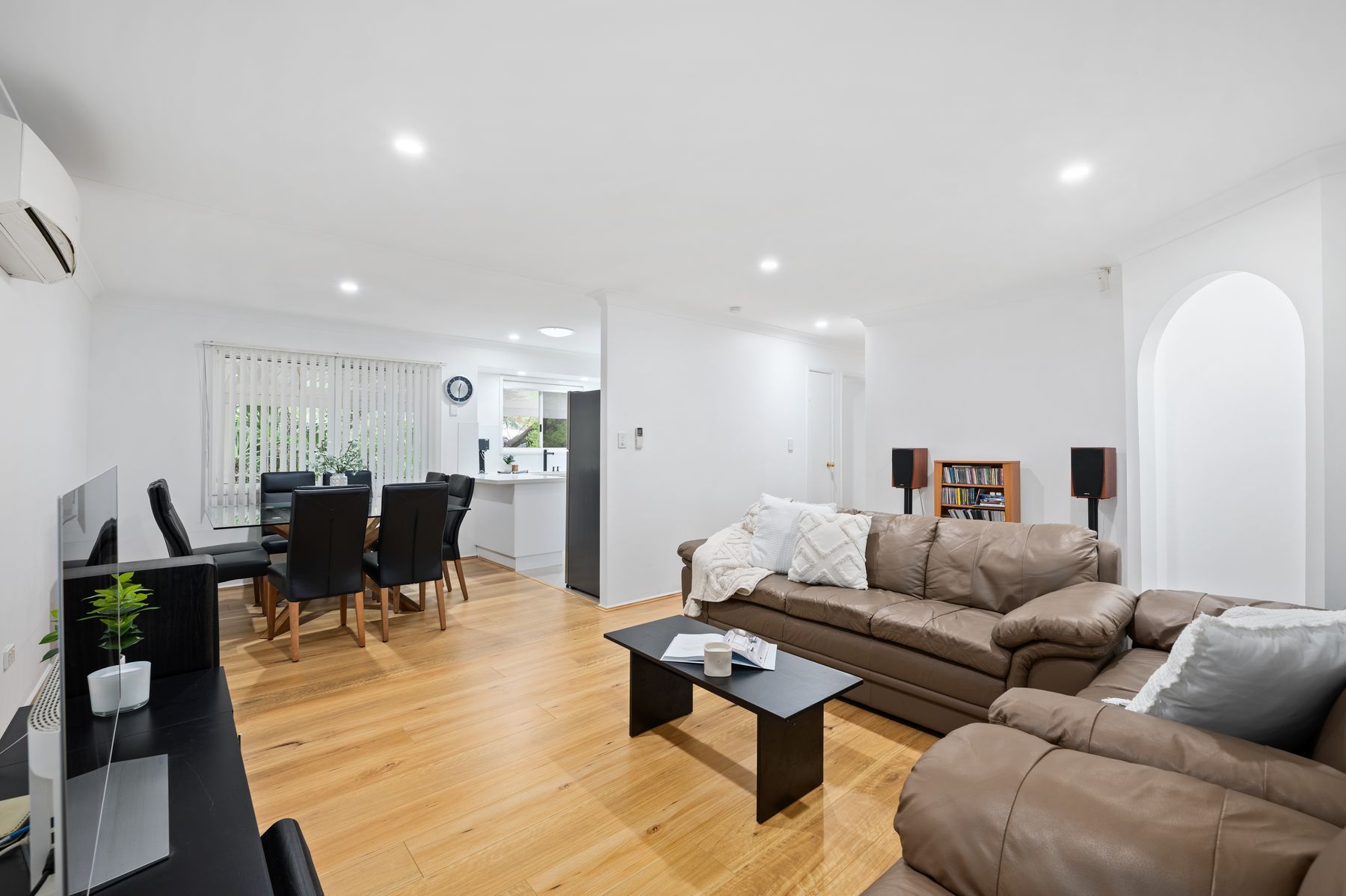 5/4 Dulaca Street, Underwood, QLD 4119